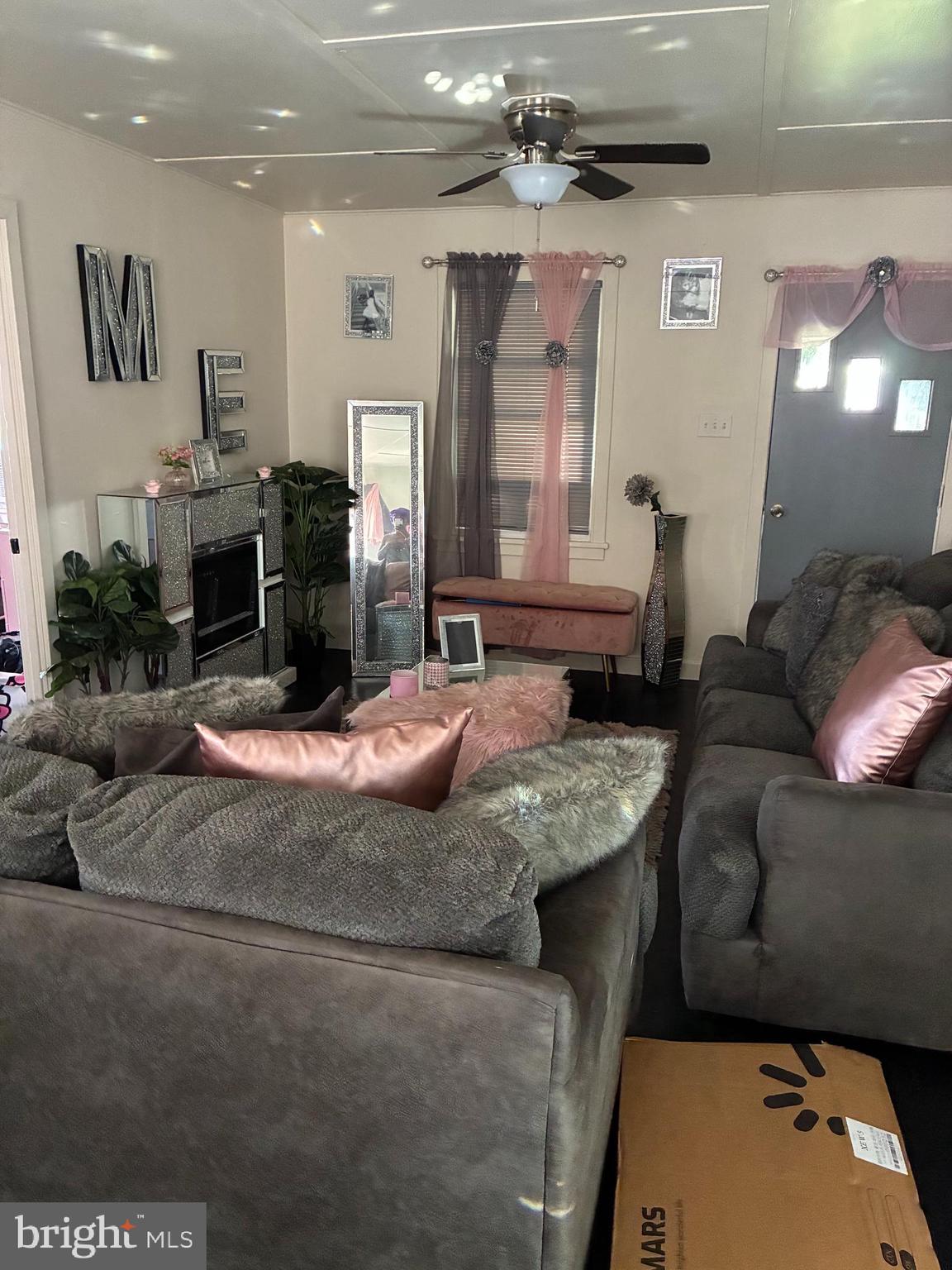 1107 FIRST AVENUE