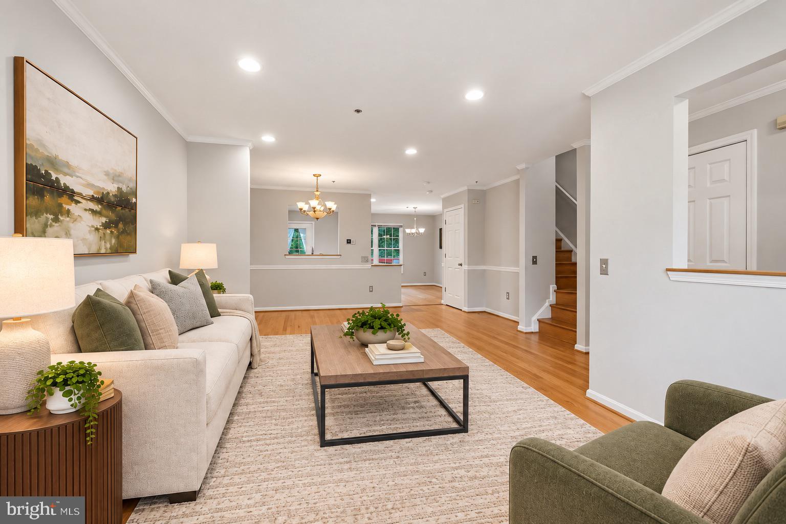 7568 ELIOAK TERRACE