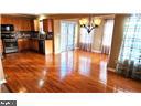 HEATHER VALLEY - Residential