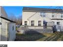 HEATHER VALLEY - Residential