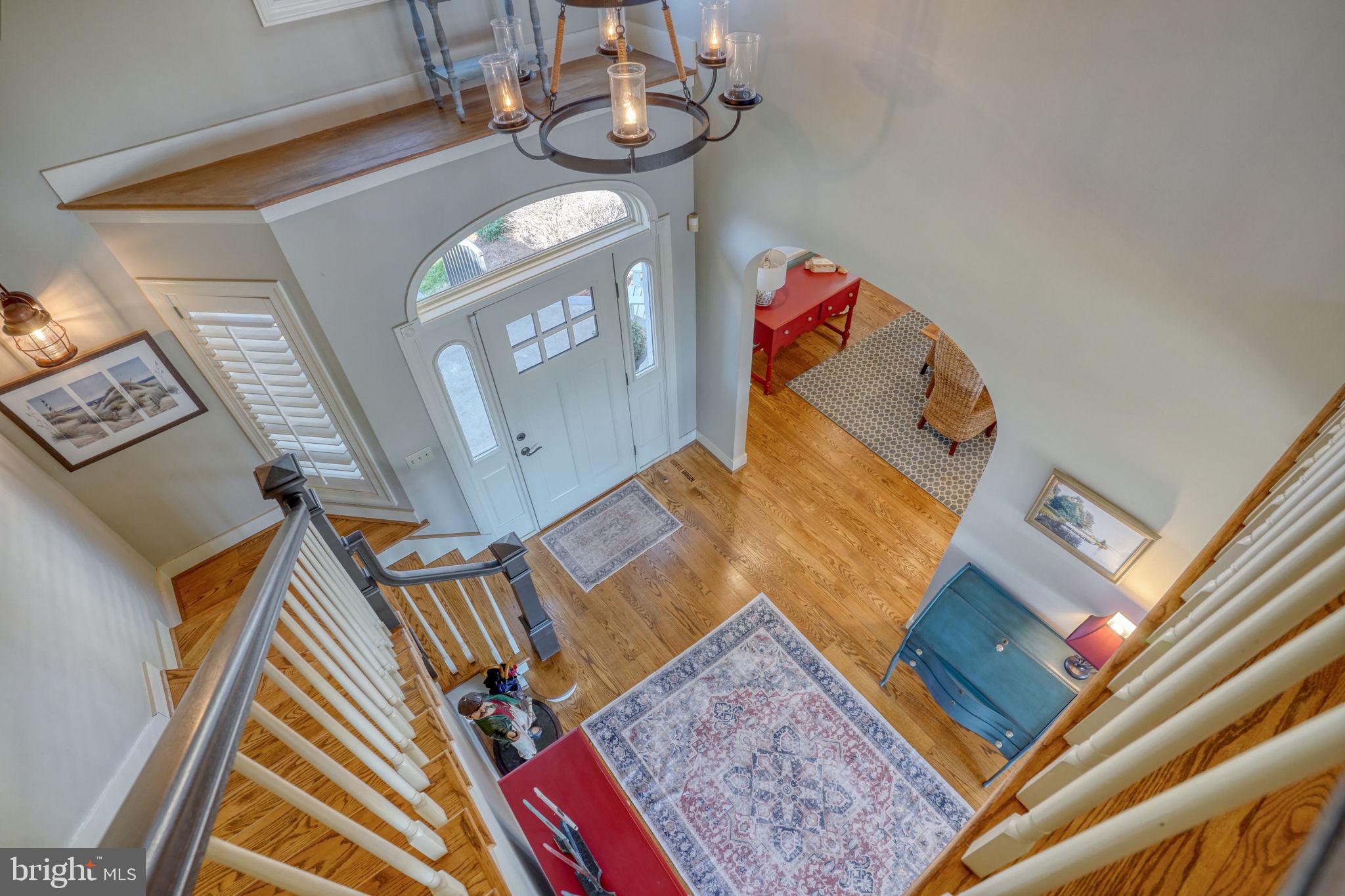 REHOBOTH BEACH YACHT AND CC - Residential