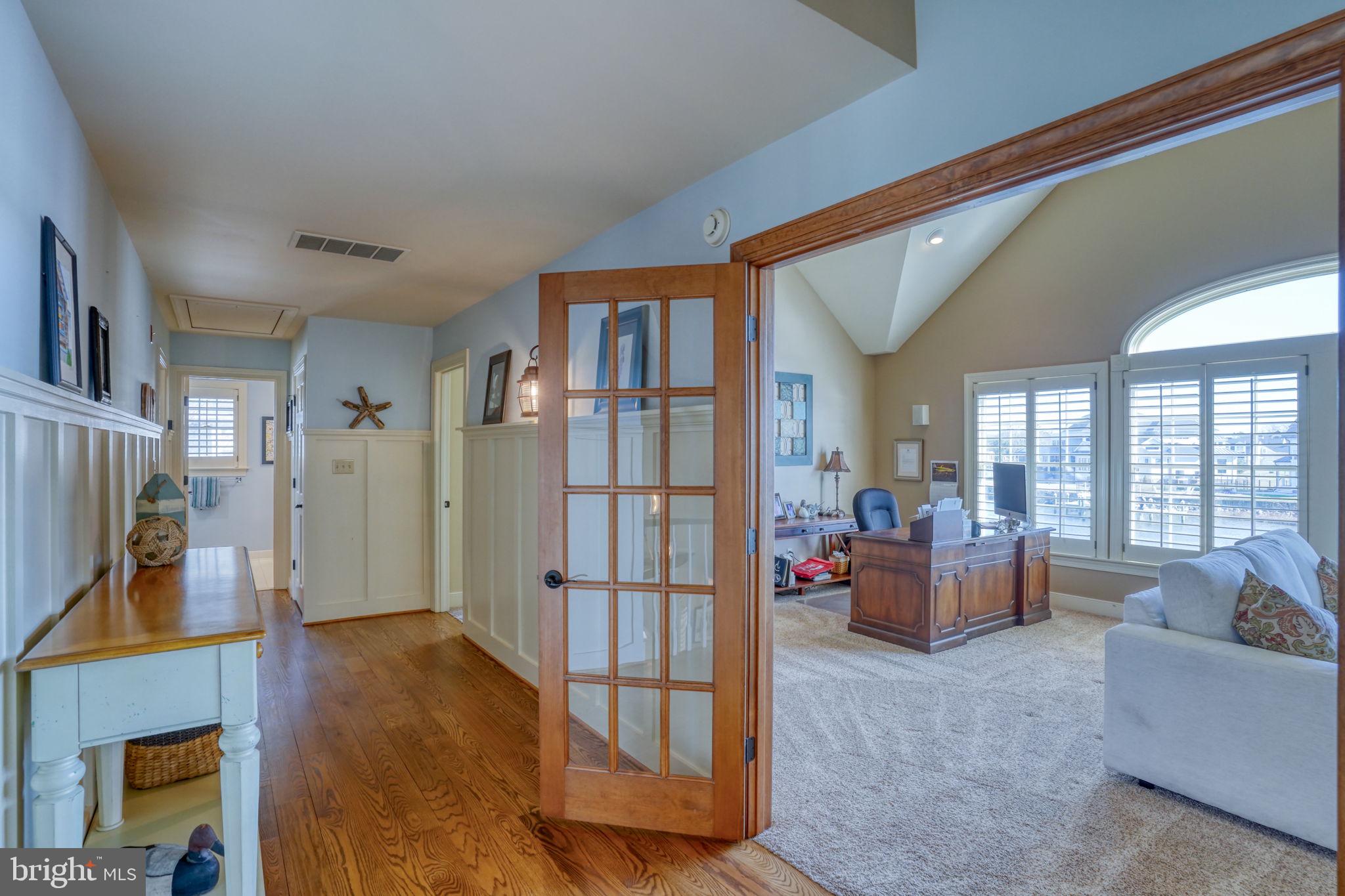 REHOBOTH BEACH YACHT AND CC - Residential