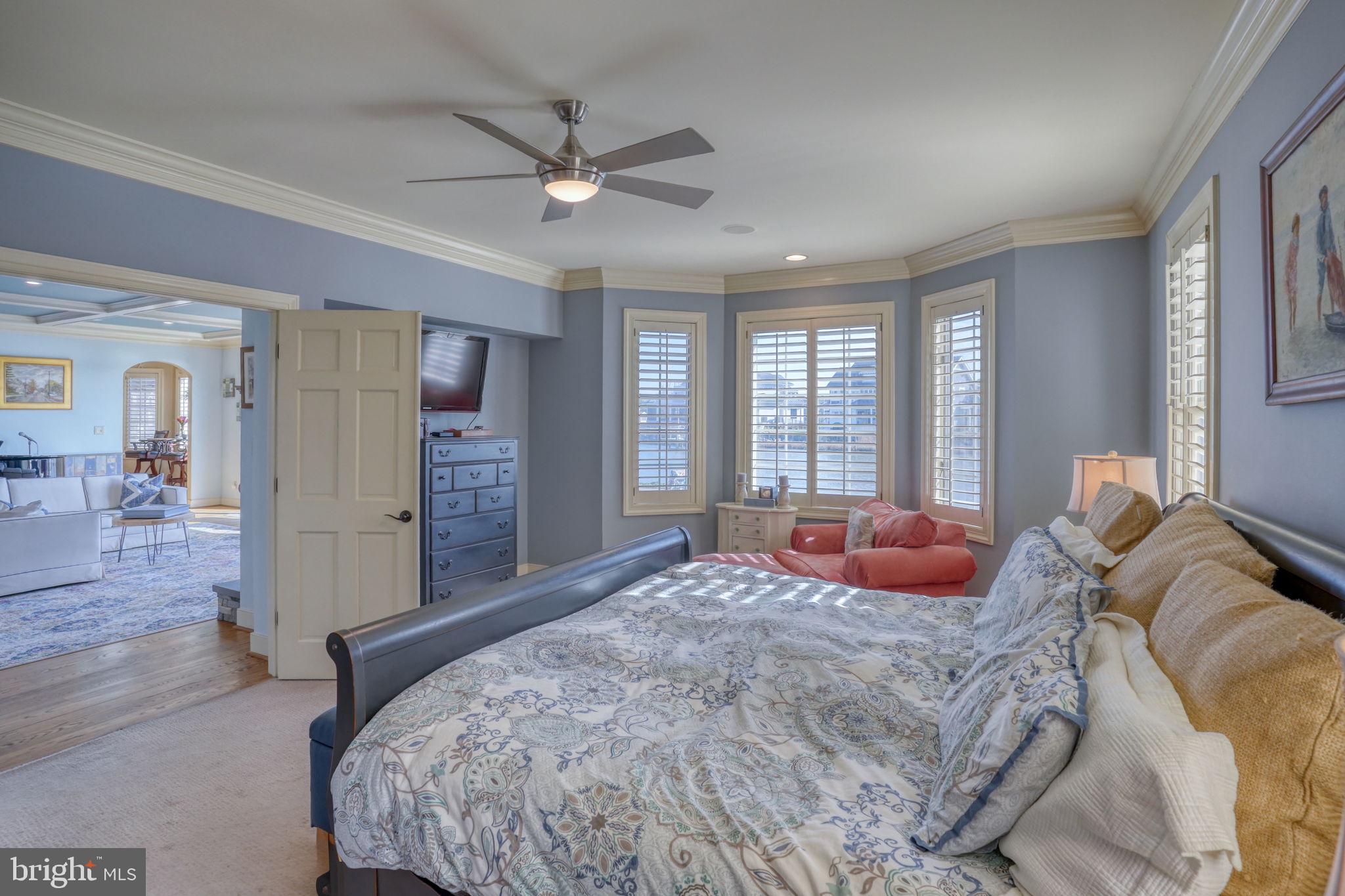 REHOBOTH BEACH YACHT AND CC - Residential