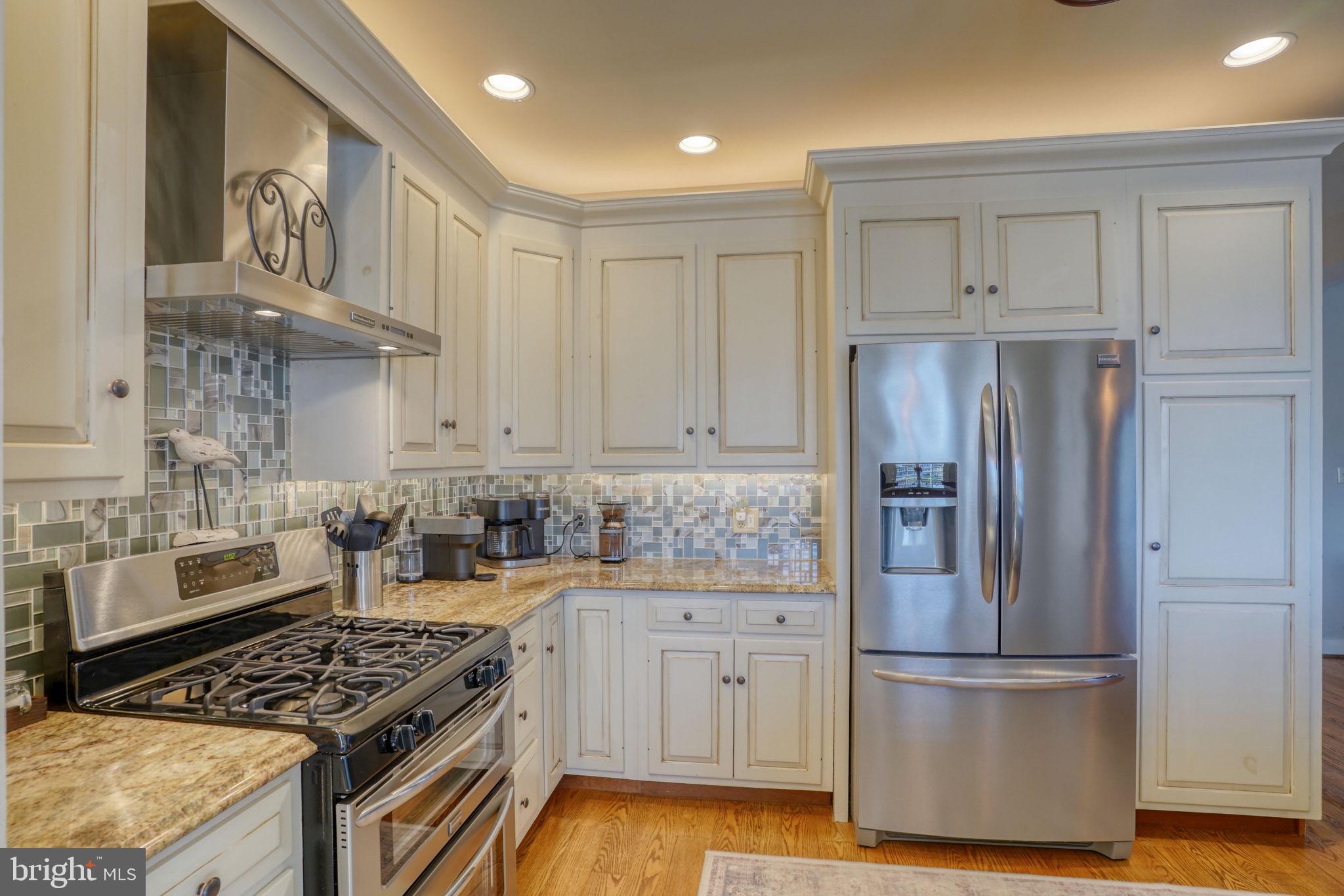 REHOBOTH BEACH YACHT AND CC - Residential