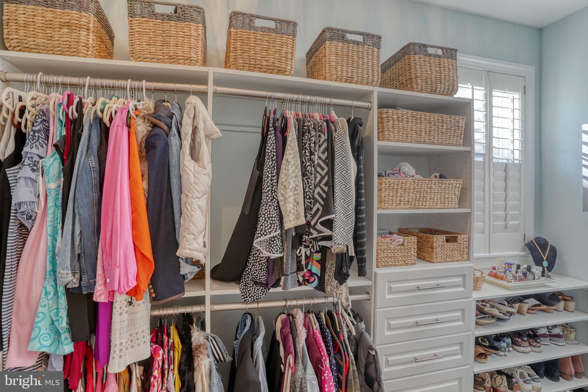 REHOBOTH BEACH YACHT AND CC - Residential