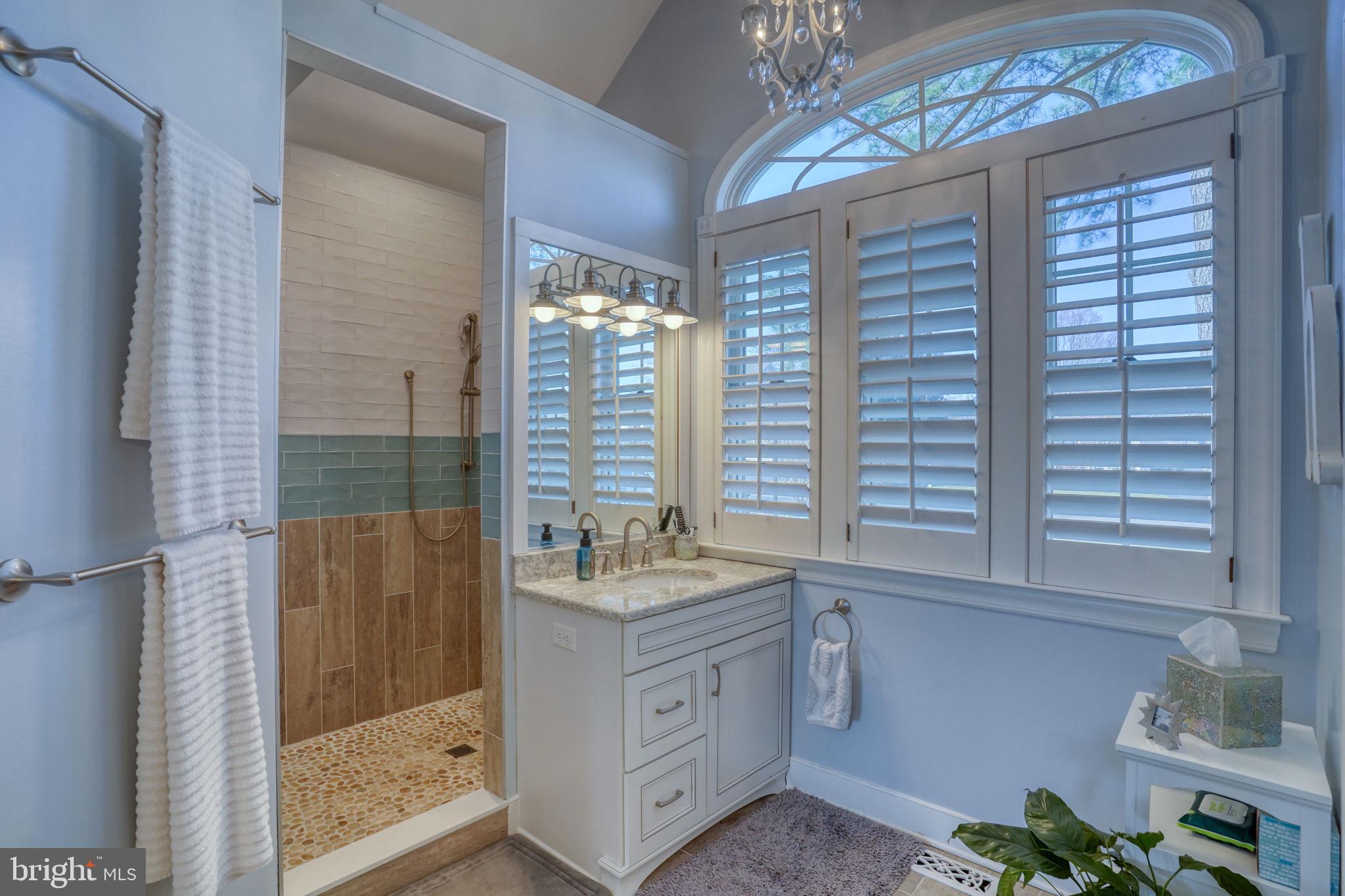 REHOBOTH BEACH YACHT AND CC - Residential