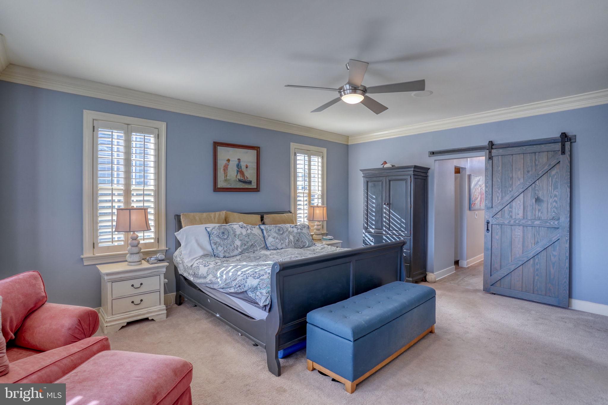 REHOBOTH BEACH YACHT AND CC - Residential