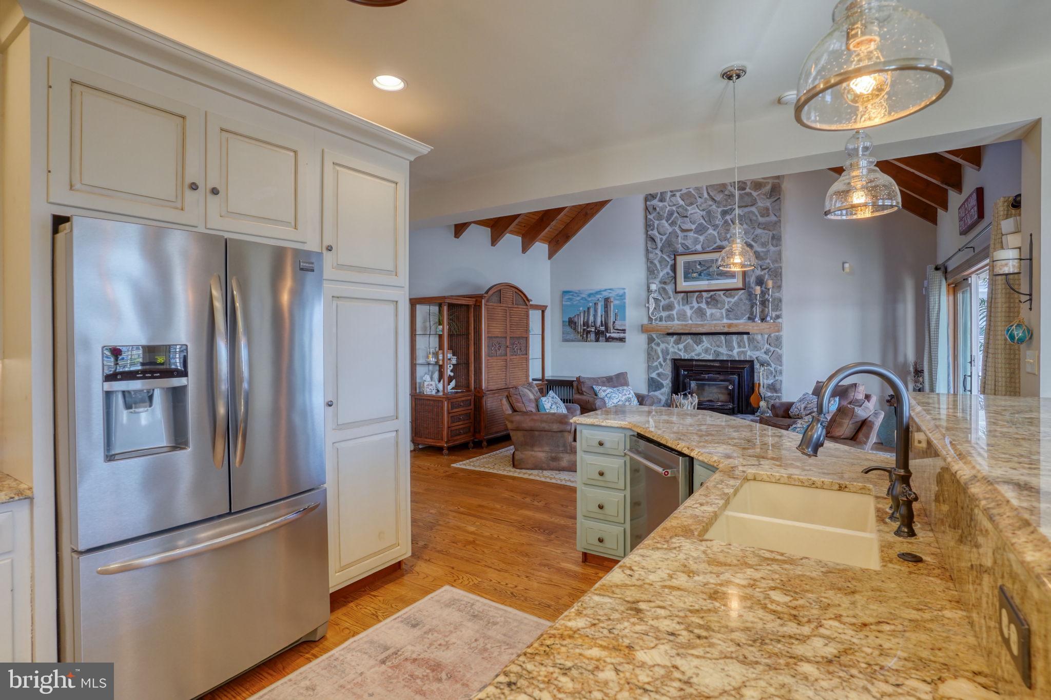 REHOBOTH BEACH YACHT AND CC - Residential