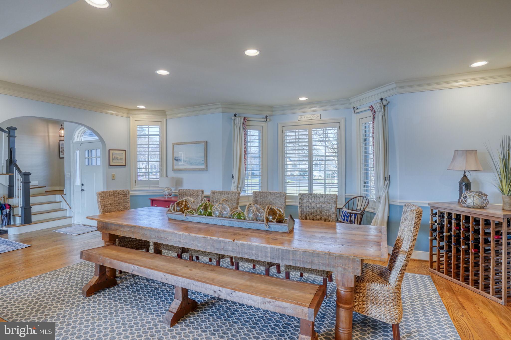 REHOBOTH BEACH YACHT AND CC - Residential