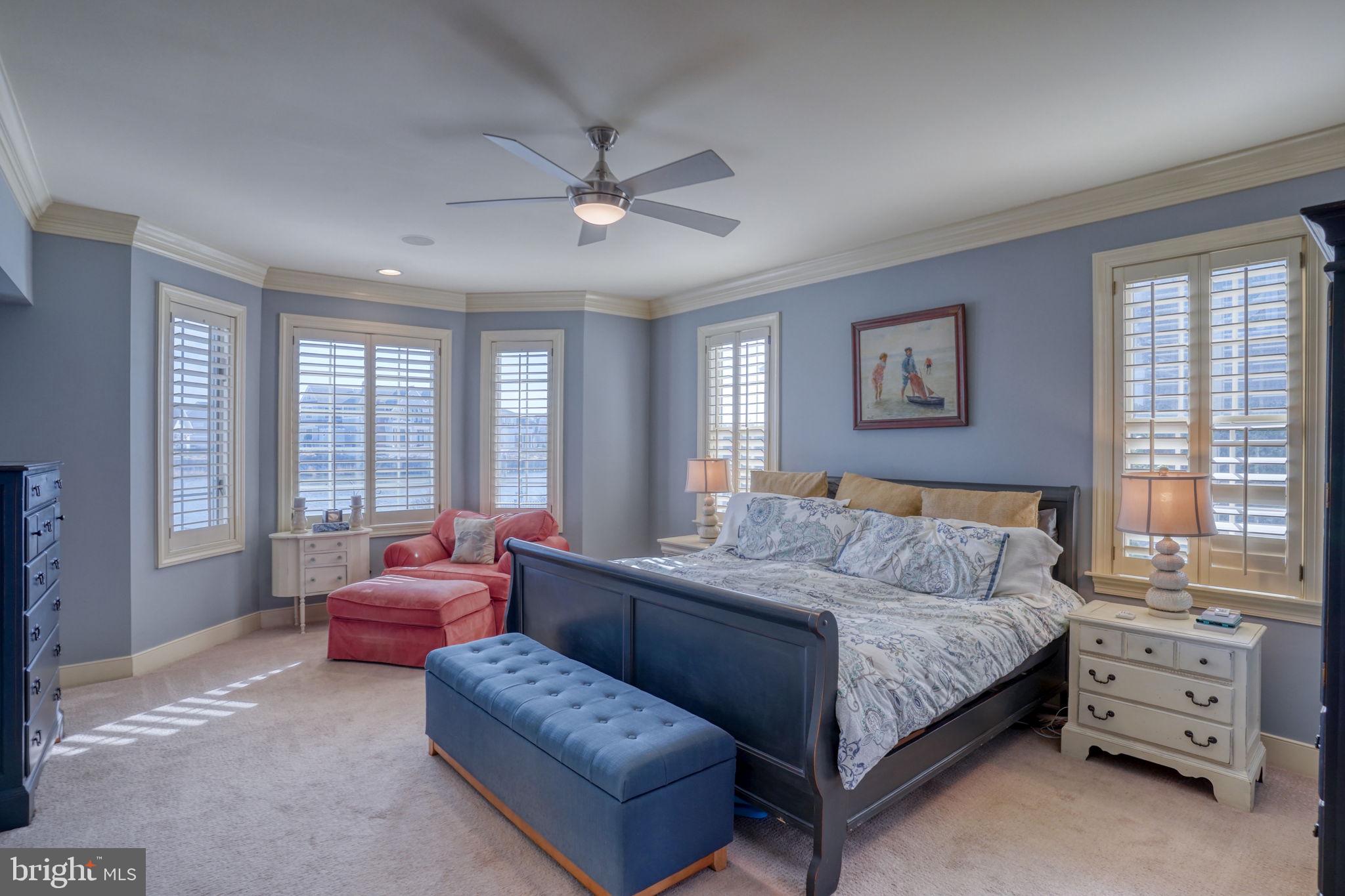 REHOBOTH BEACH YACHT AND CC - Residential