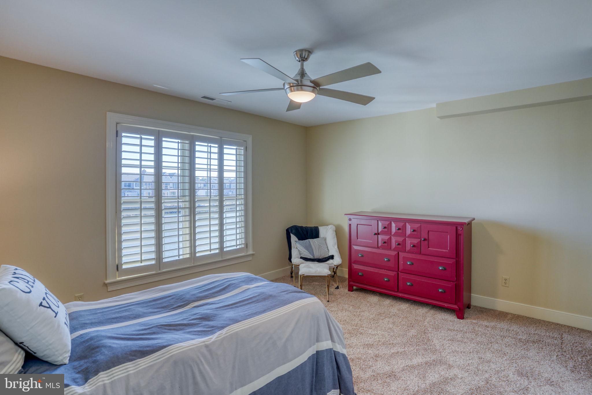 REHOBOTH BEACH YACHT AND CC - Residential