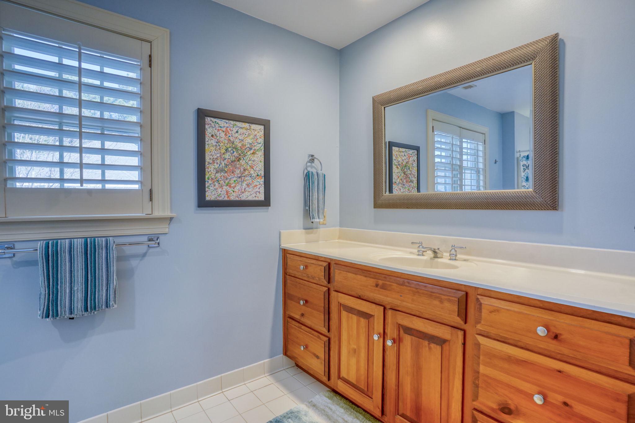 REHOBOTH BEACH YACHT AND CC - Residential