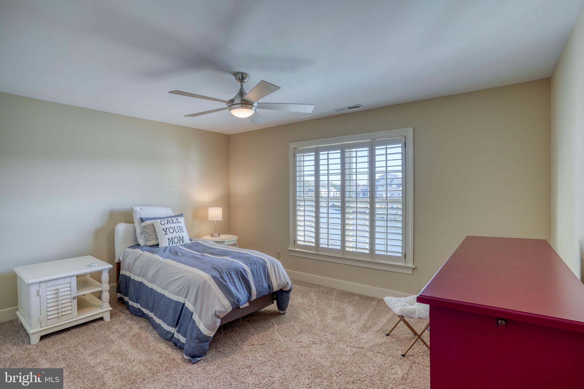 REHOBOTH BEACH YACHT AND CC - Residential