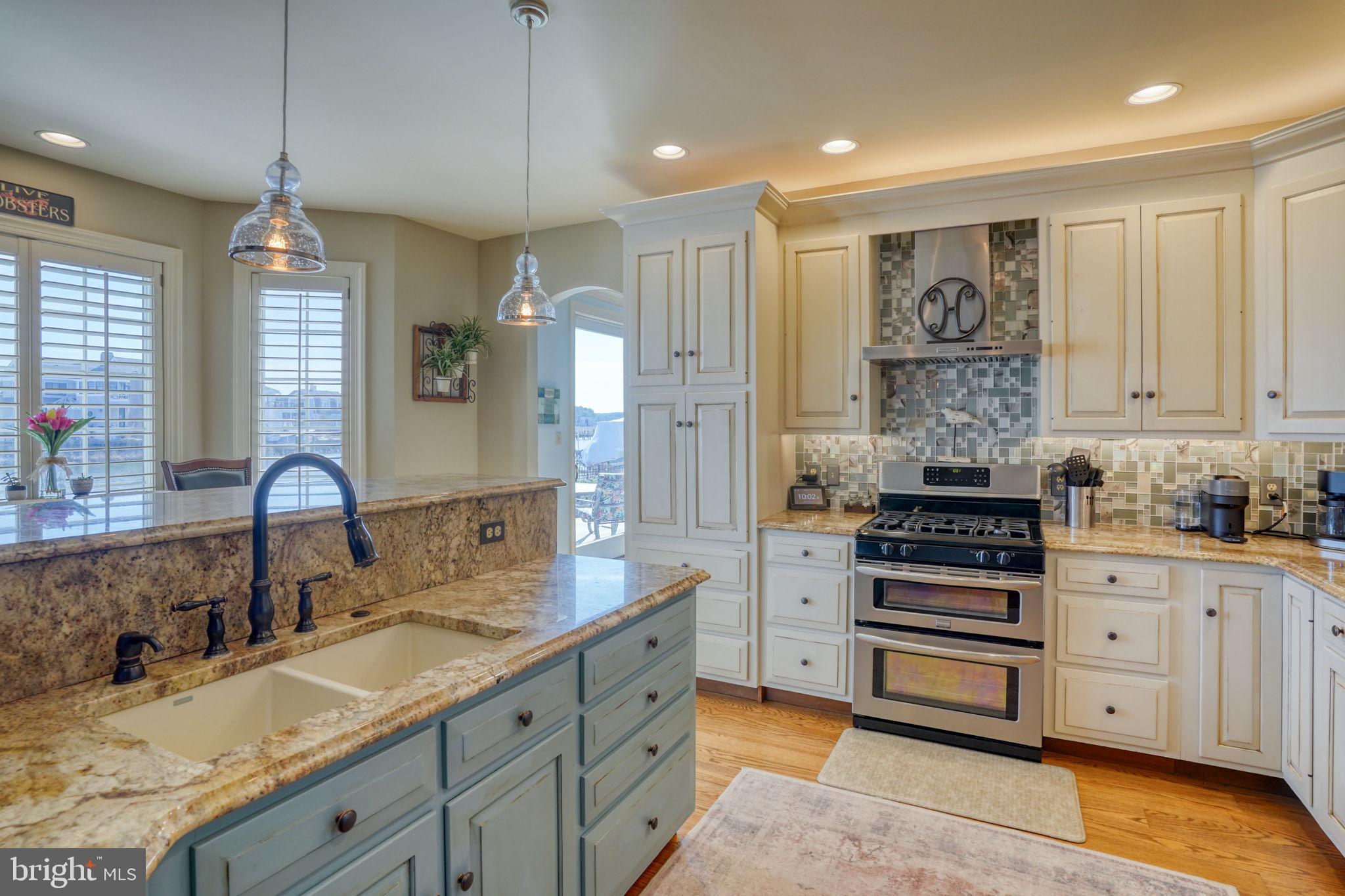 REHOBOTH BEACH YACHT AND CC - Residential