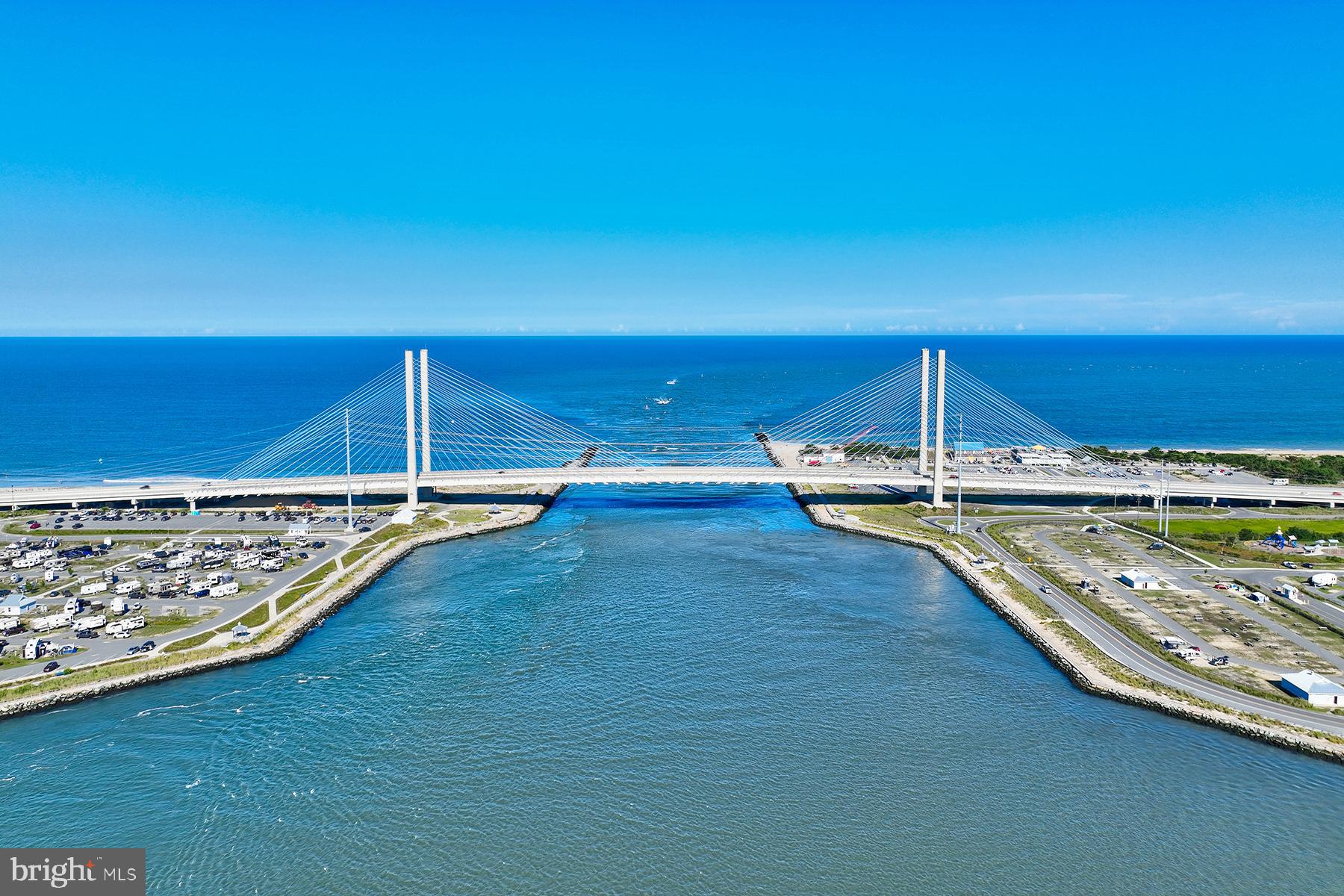 REHOBOTH BEACH YACHT AND CC - Residential