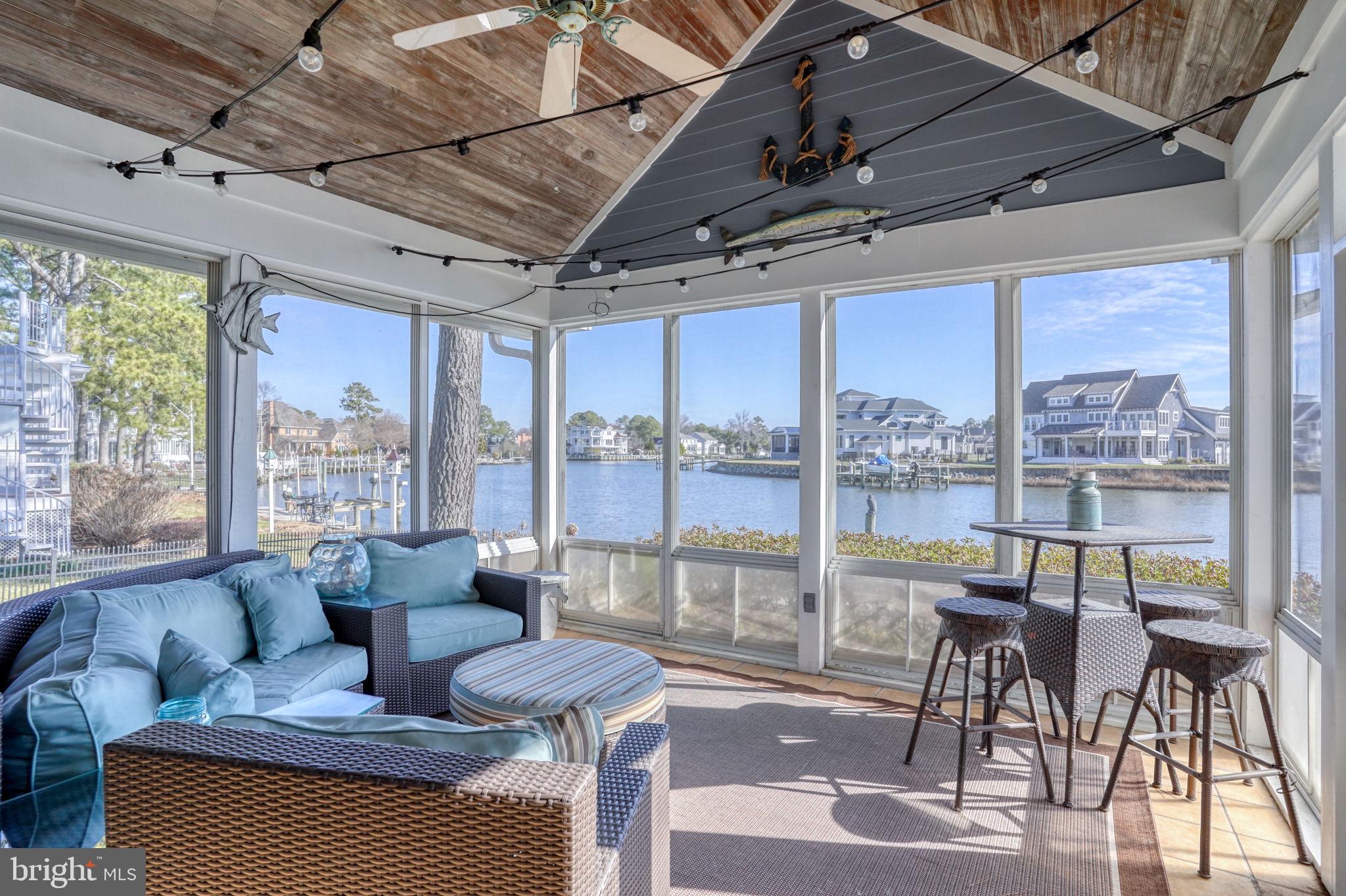 REHOBOTH BEACH YACHT AND CC - Residential