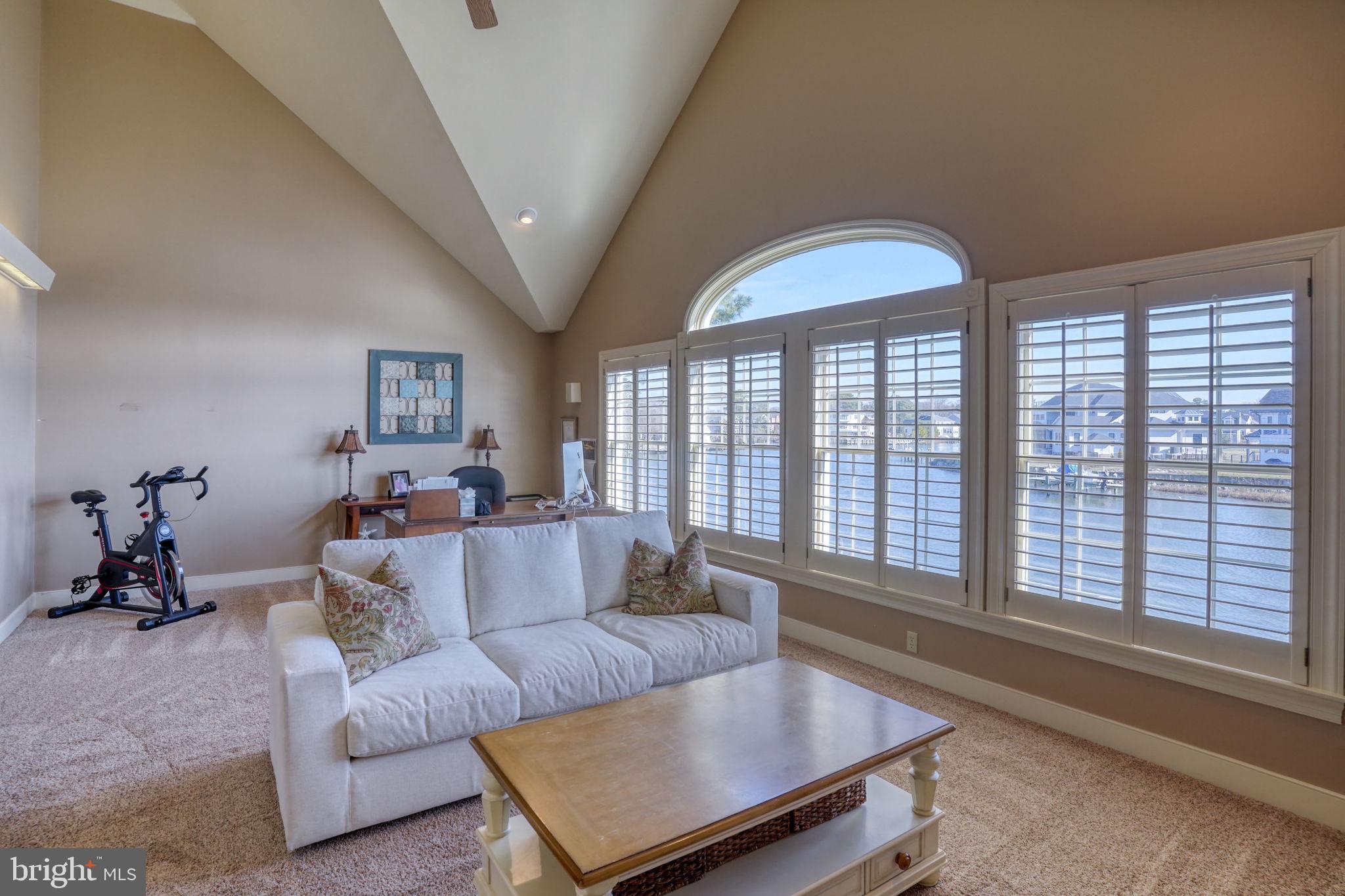 REHOBOTH BEACH YACHT AND CC - Residential