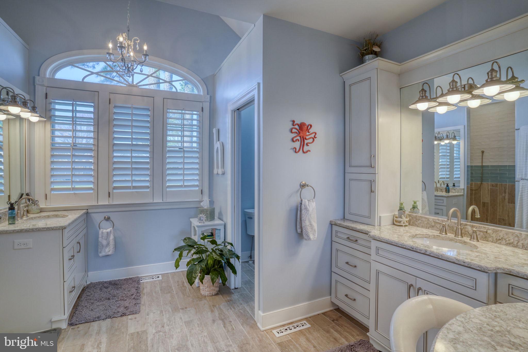 REHOBOTH BEACH YACHT AND CC - Residential