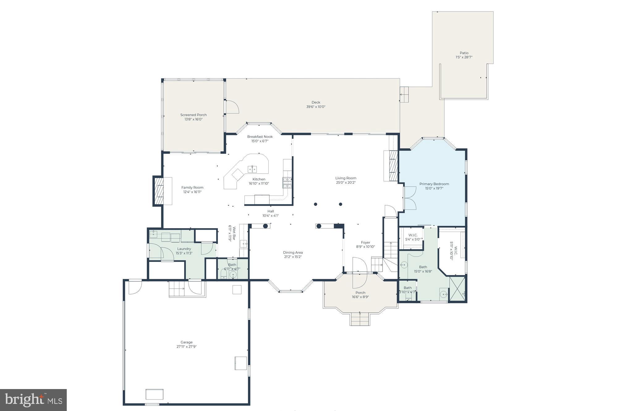 REHOBOTH BEACH YACHT AND CC - Residential