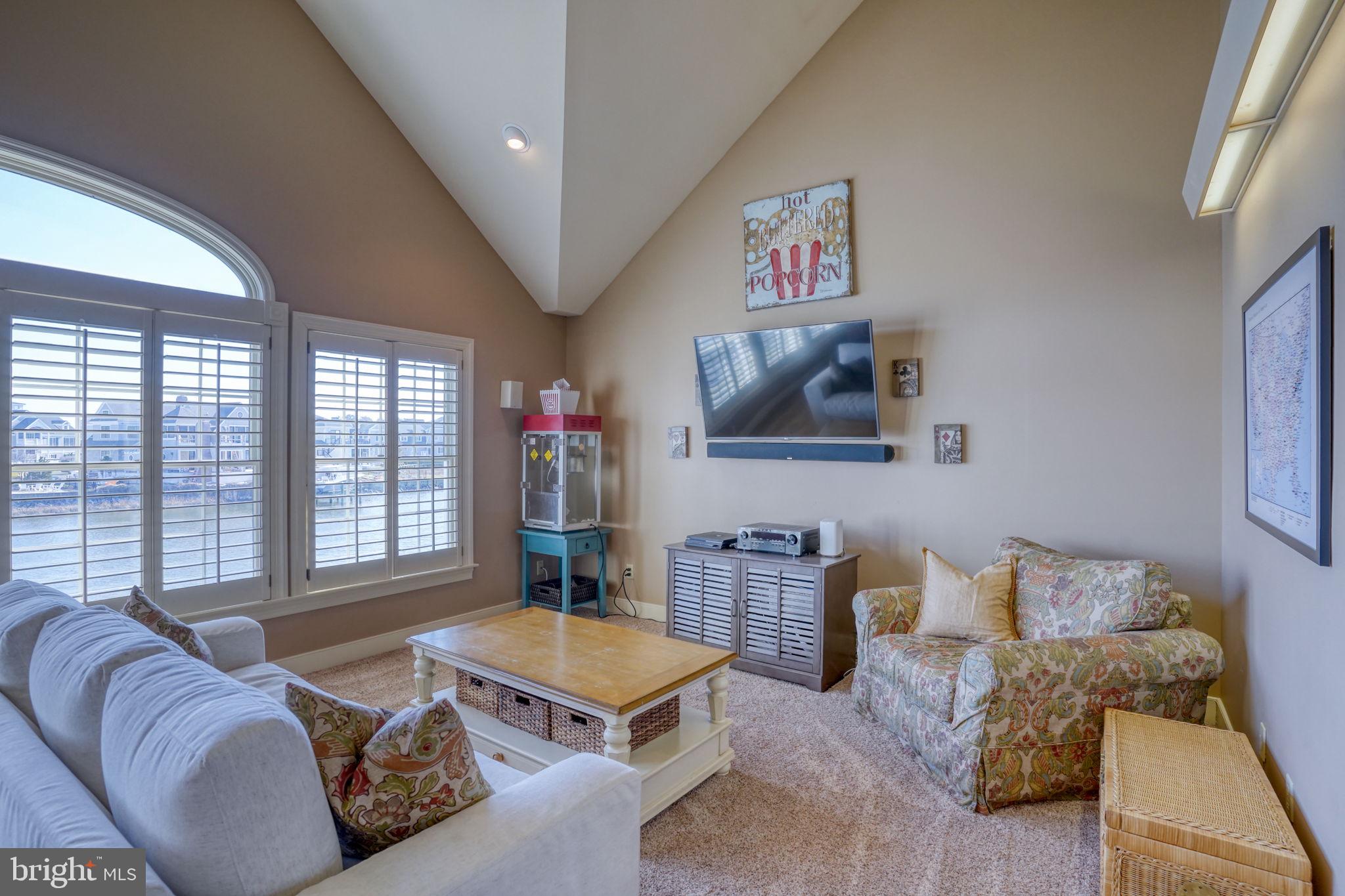 REHOBOTH BEACH YACHT AND CC - Residential