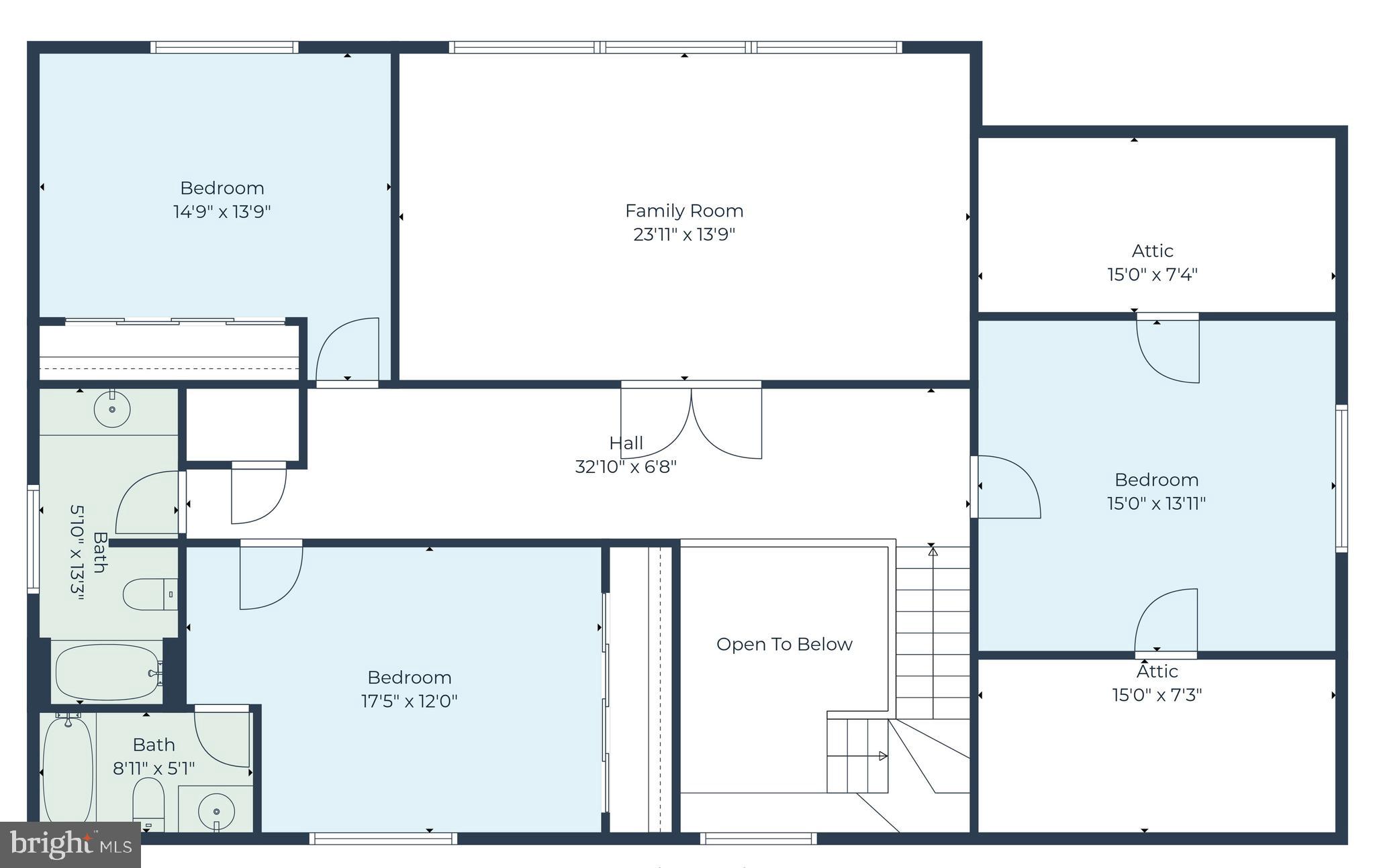 REHOBOTH BEACH YACHT AND CC - Residential