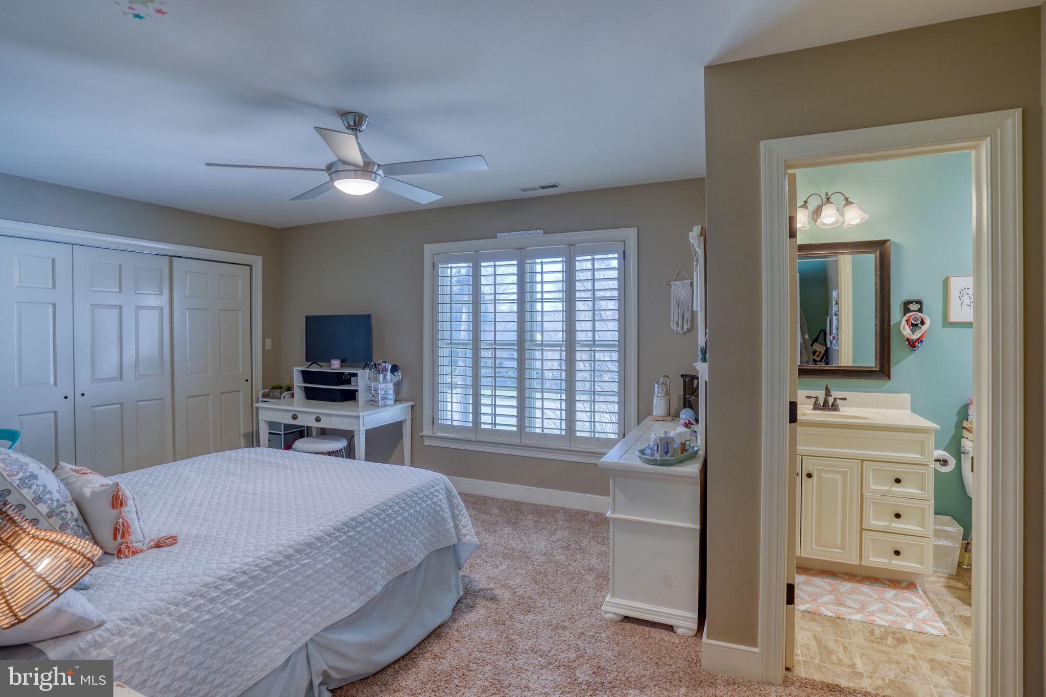 REHOBOTH BEACH YACHT AND CC - Residential