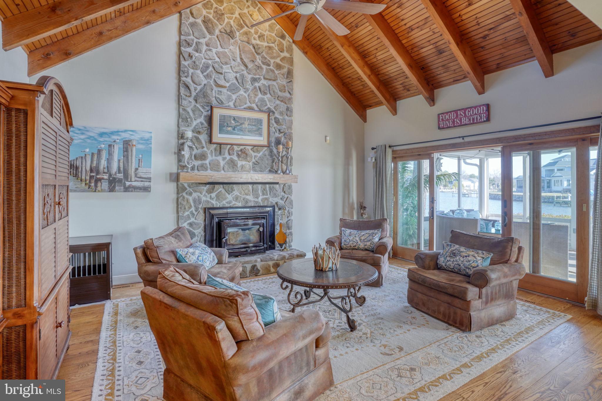 REHOBOTH BEACH YACHT AND CC - Residential