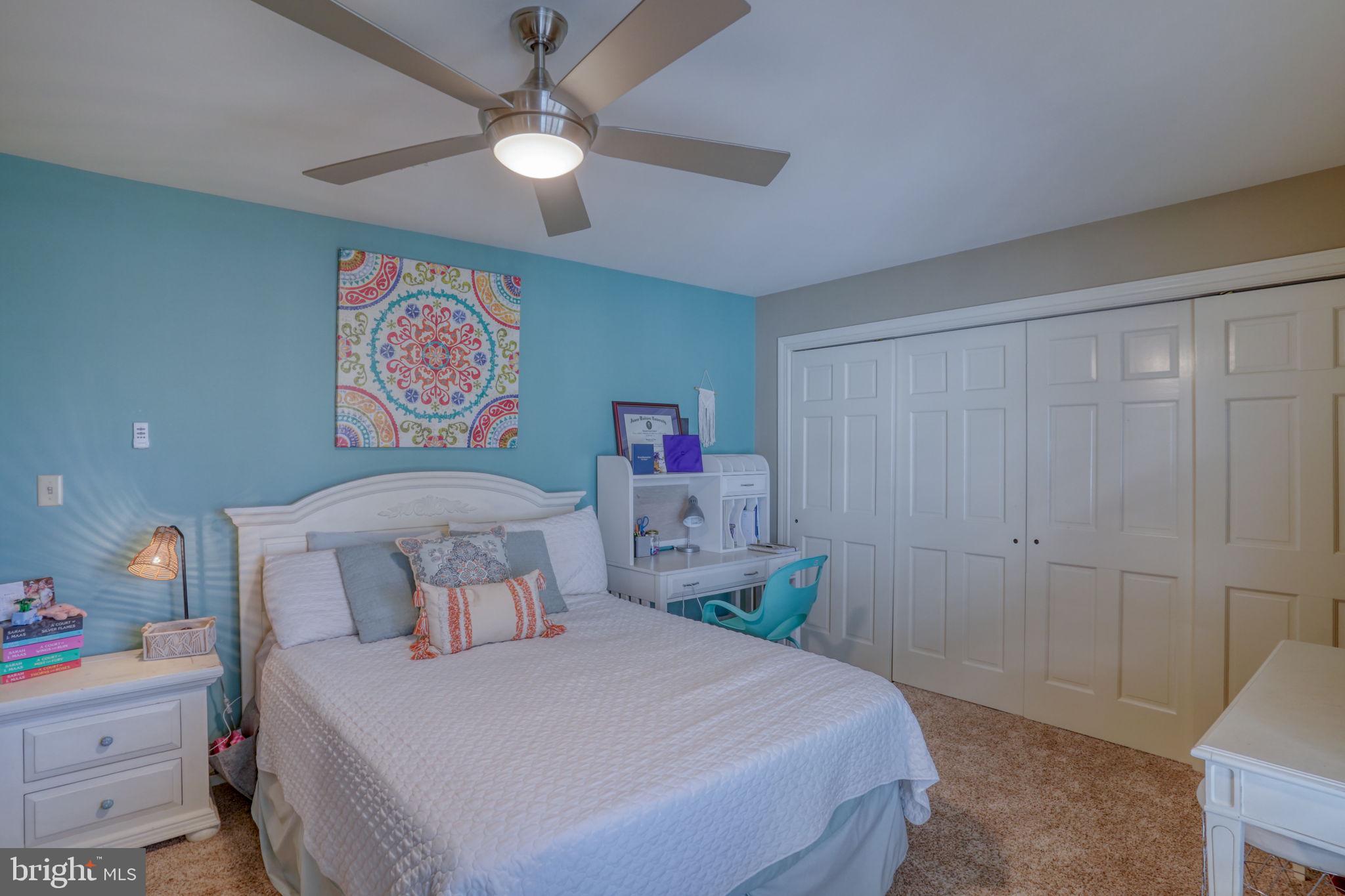 REHOBOTH BEACH YACHT AND CC - Residential