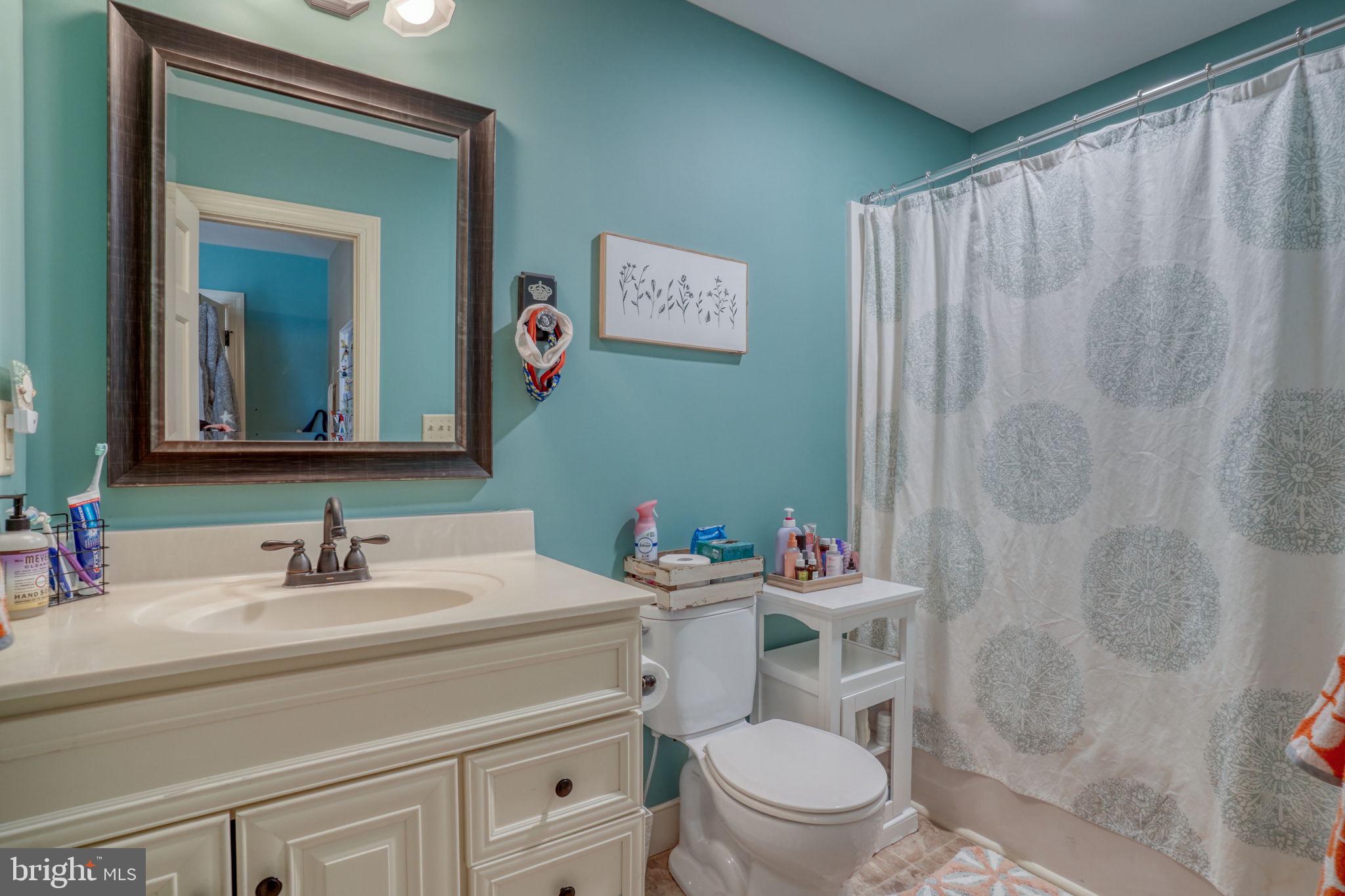 REHOBOTH BEACH YACHT AND CC - Residential