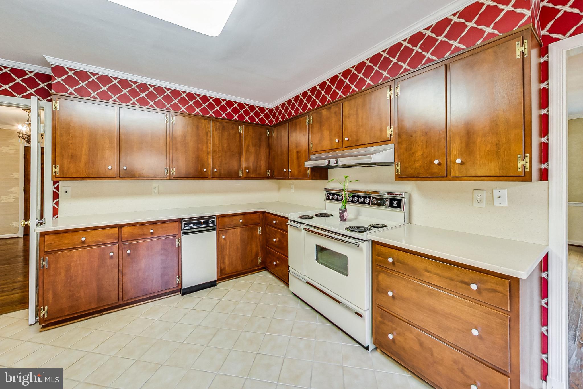 GREAT FALLS ESTATES - Residential