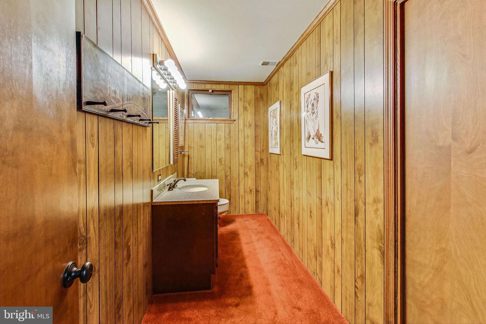 GREAT FALLS ESTATES - Residential