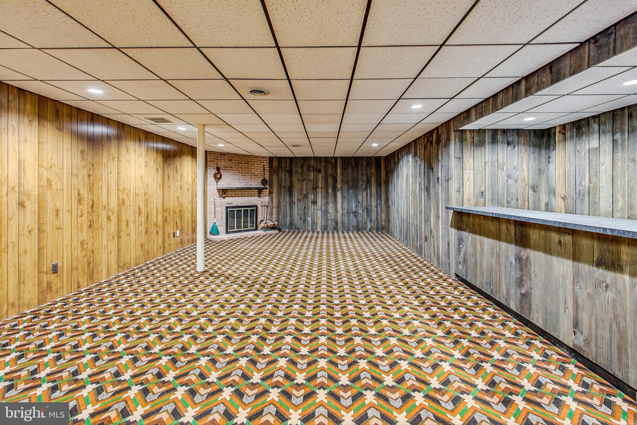 GREAT FALLS ESTATES - Residential