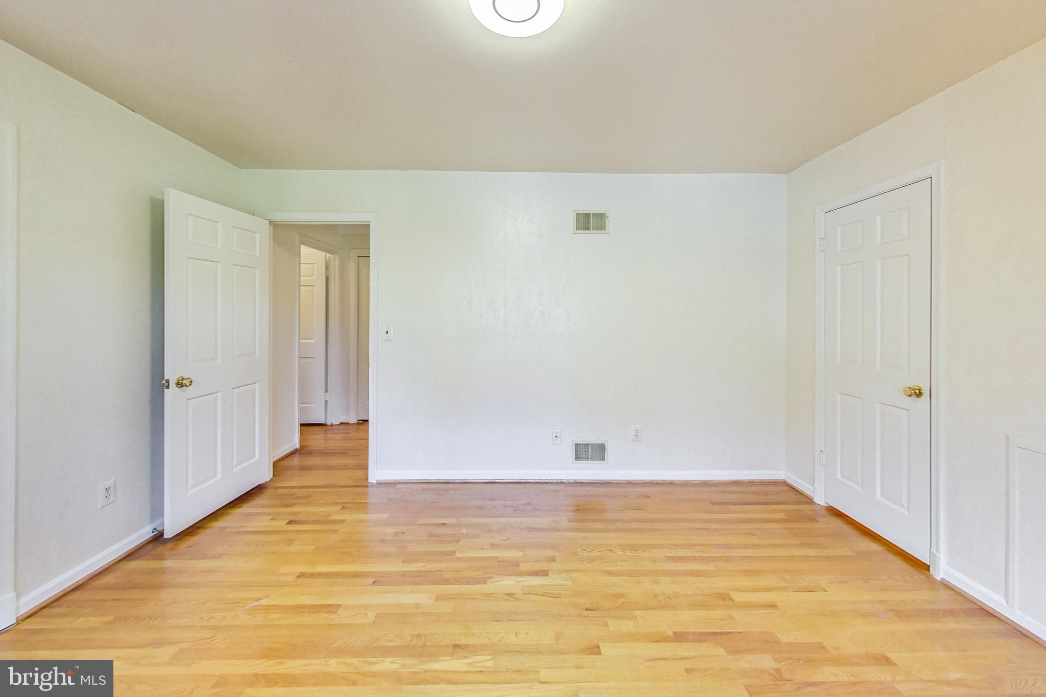 GREAT FALLS ESTATES - Residential