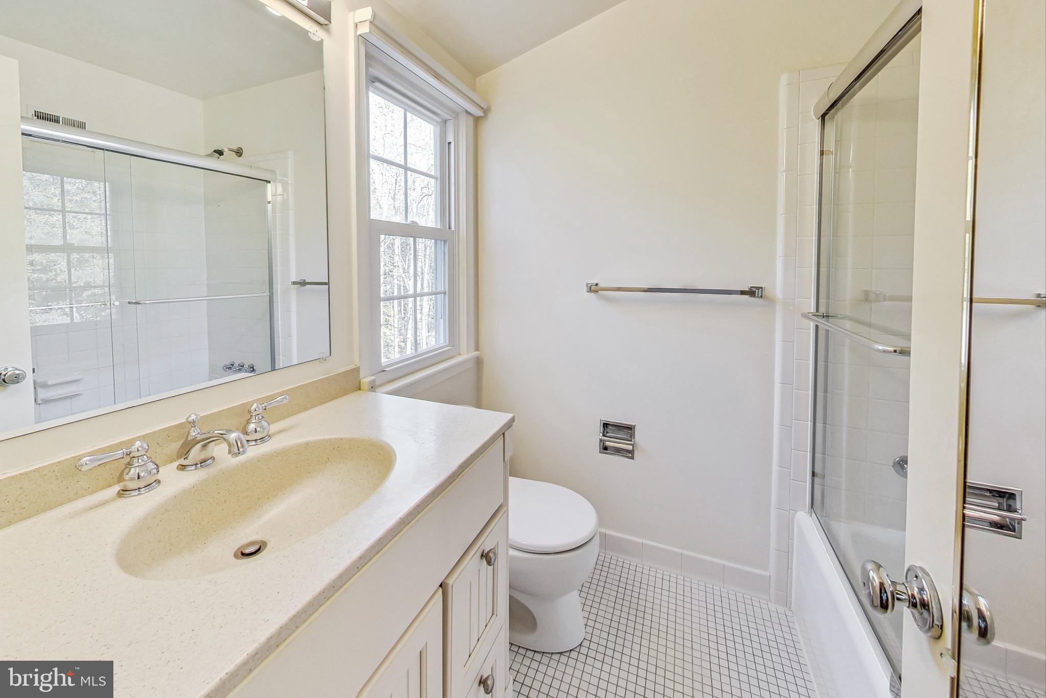 GREAT FALLS ESTATES - Residential