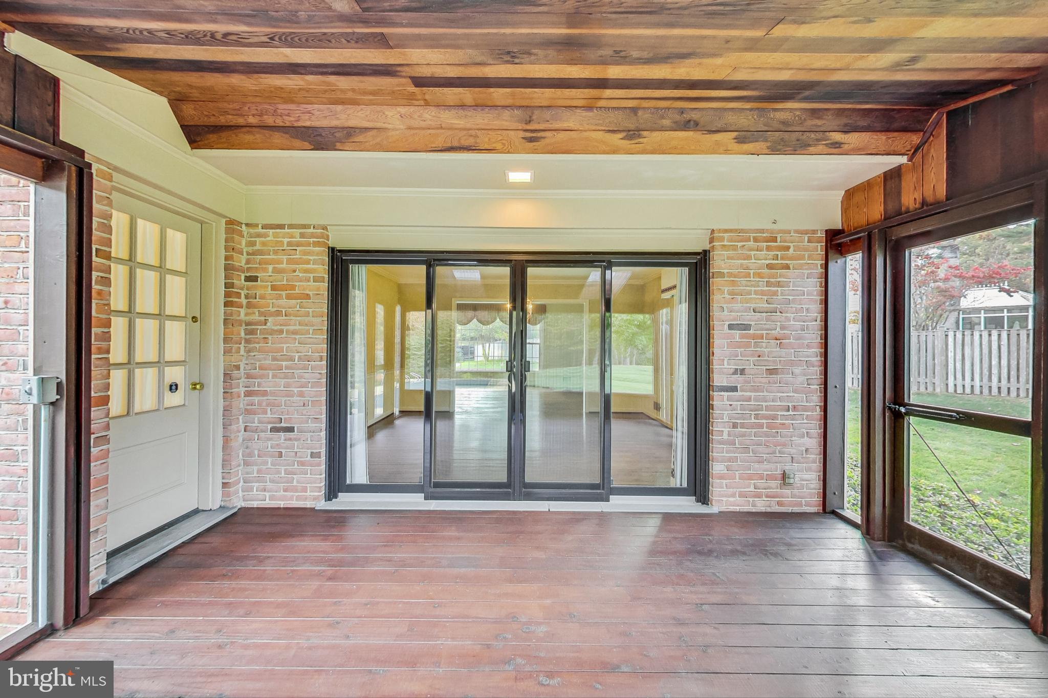 GREAT FALLS ESTATES - Residential