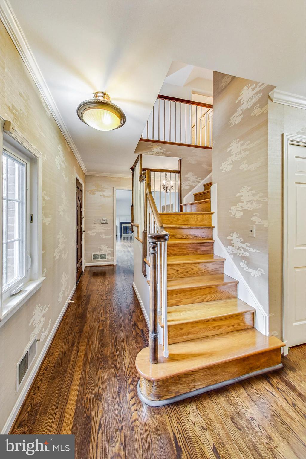 GREAT FALLS ESTATES - Residential