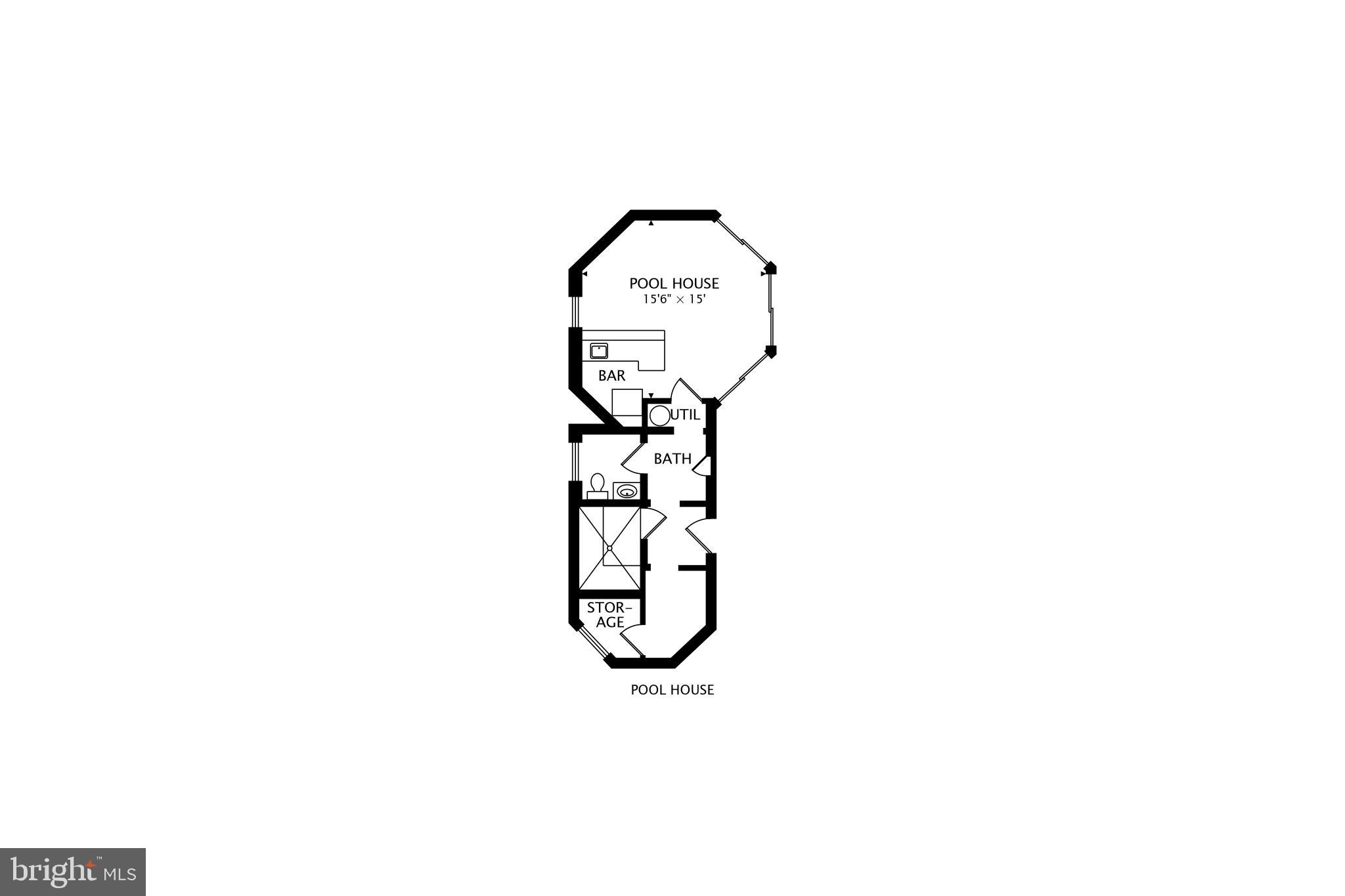 GREAT FALLS ESTATES - Residential