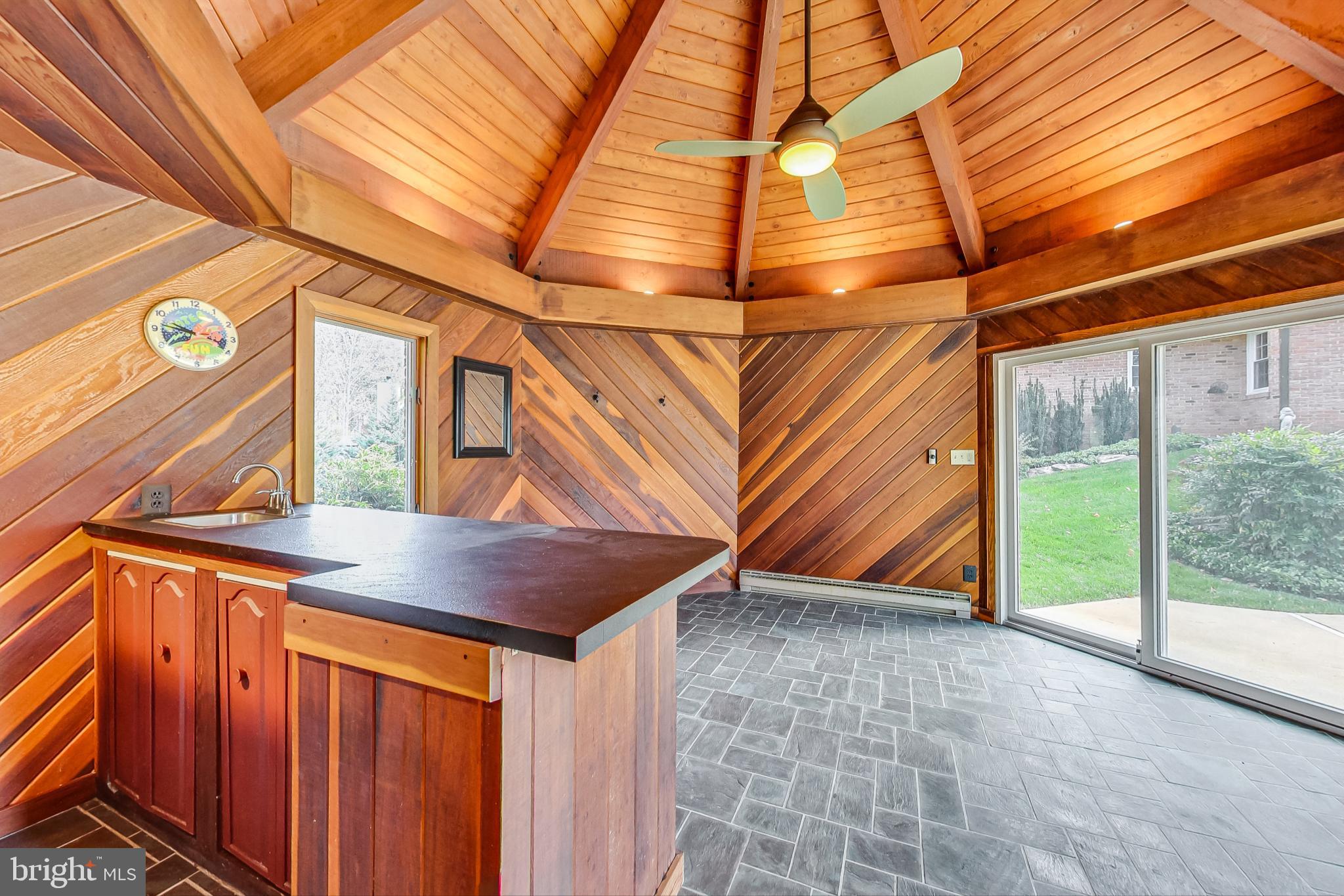 GREAT FALLS ESTATES - Residential