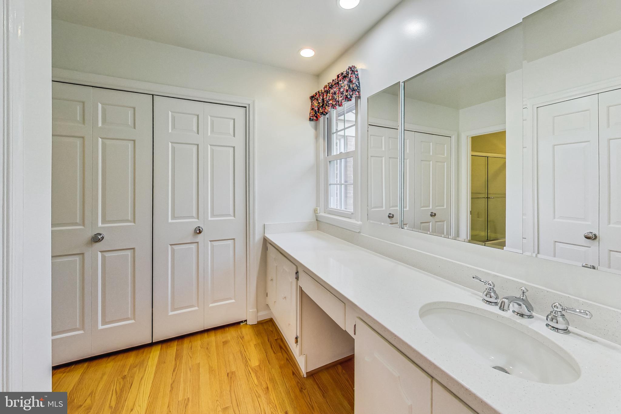 GREAT FALLS ESTATES - Residential