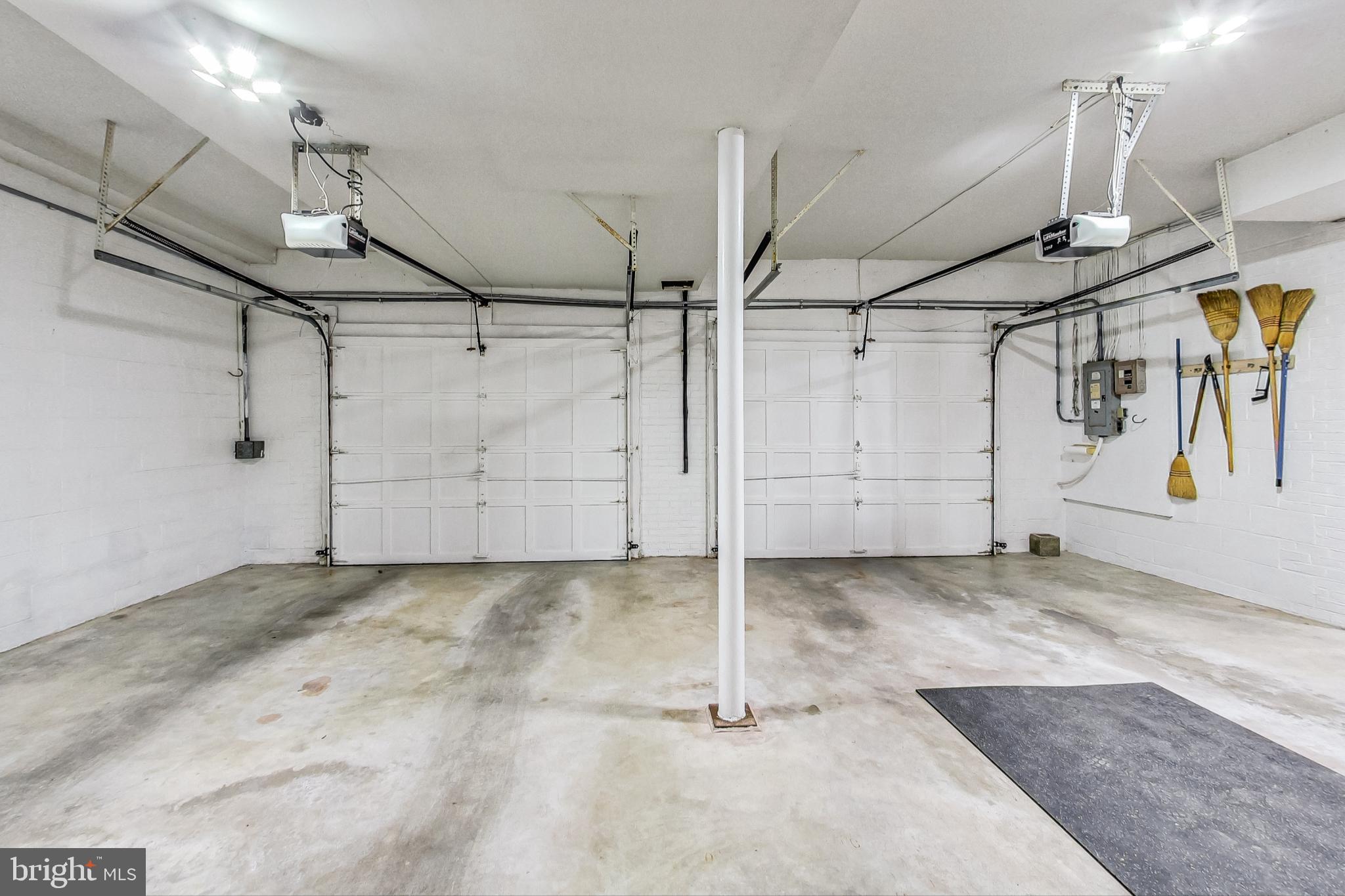 GREAT FALLS ESTATES - Residential