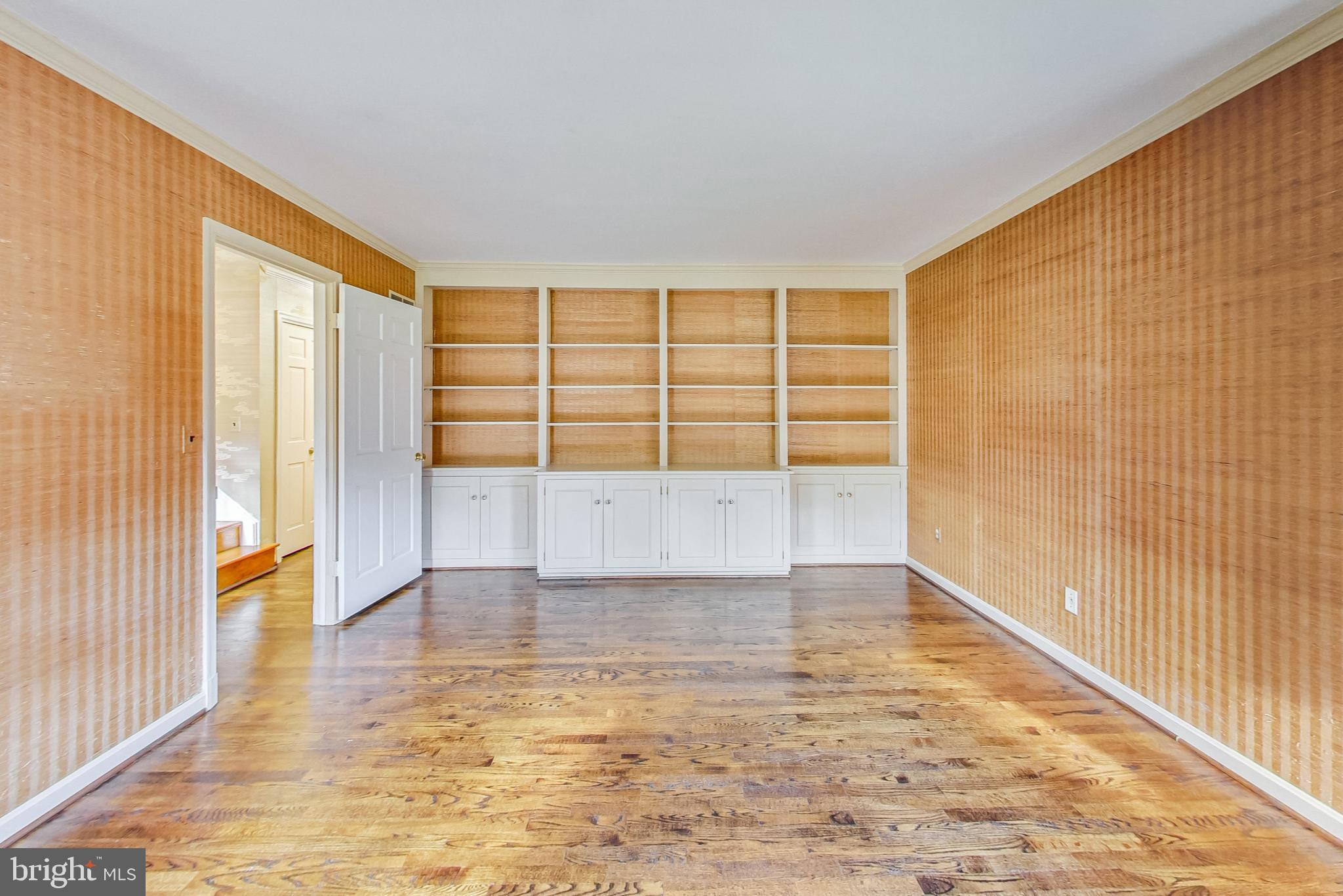 GREAT FALLS ESTATES - Residential