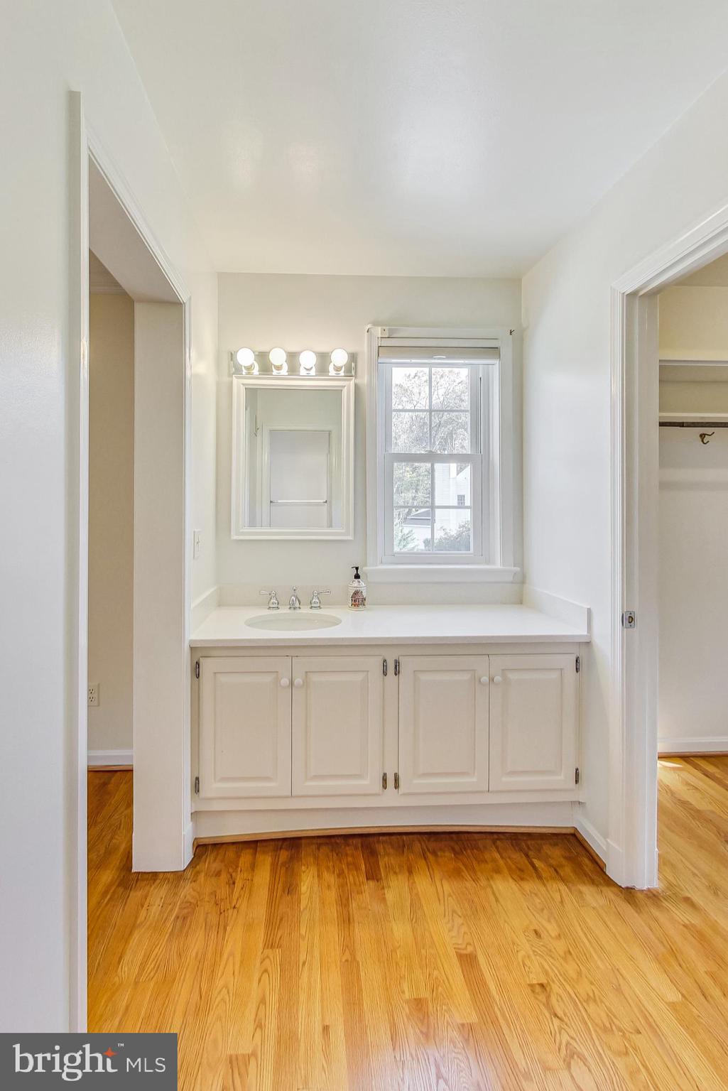 GREAT FALLS ESTATES - Residential