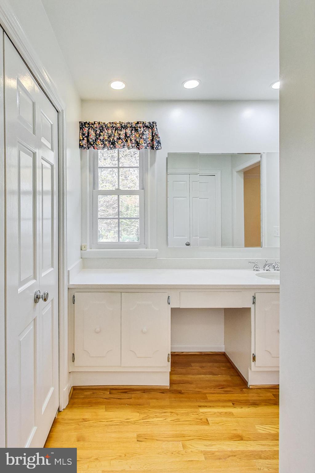 GREAT FALLS ESTATES - Residential