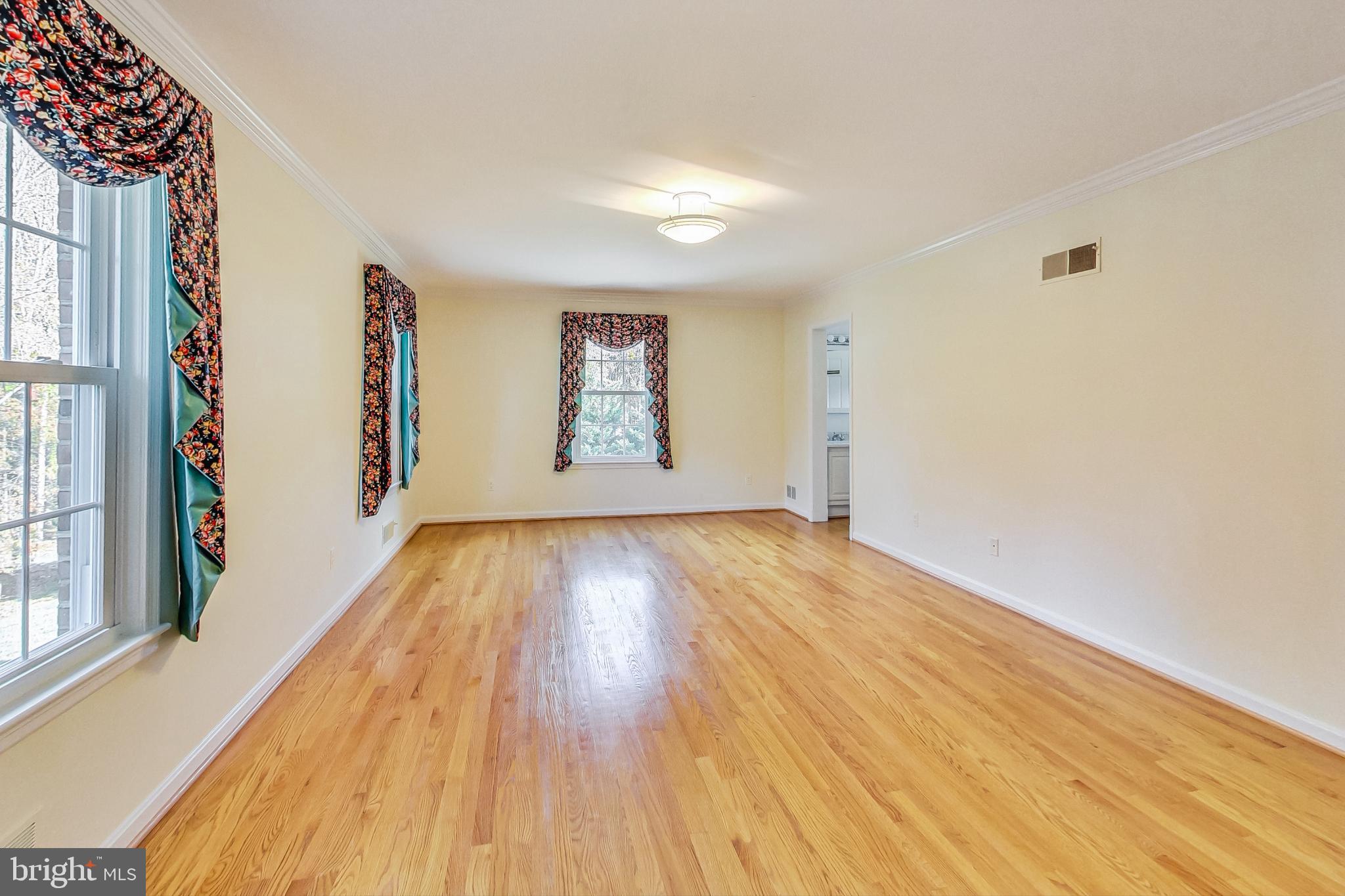 GREAT FALLS ESTATES - Residential