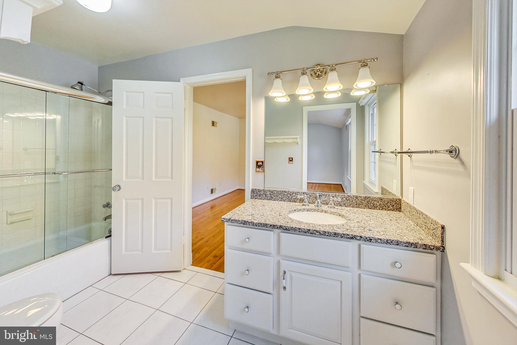 GREAT FALLS ESTATES - Residential