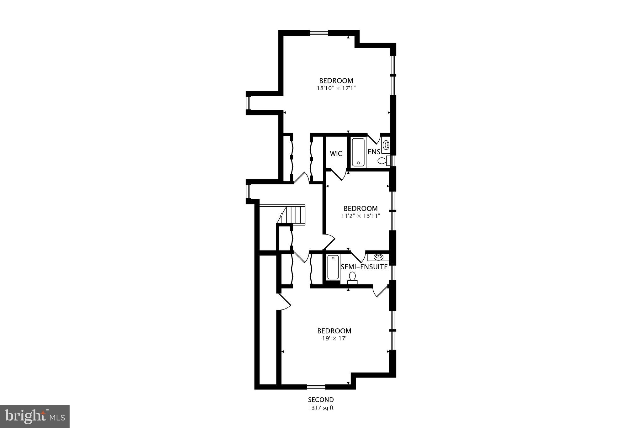 GREAT FALLS ESTATES - Residential