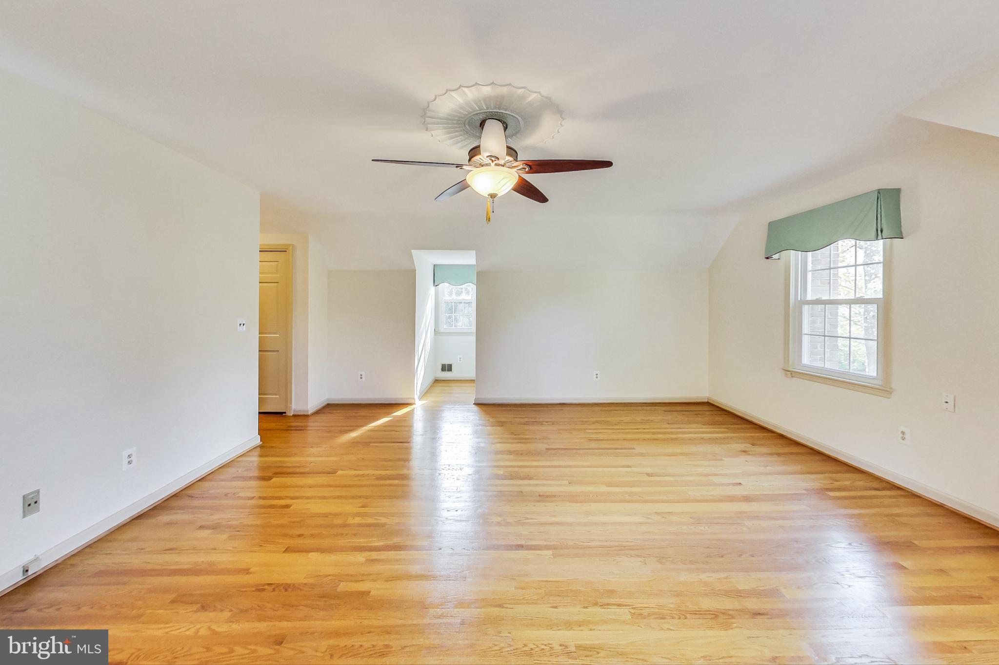 GREAT FALLS ESTATES - Residential