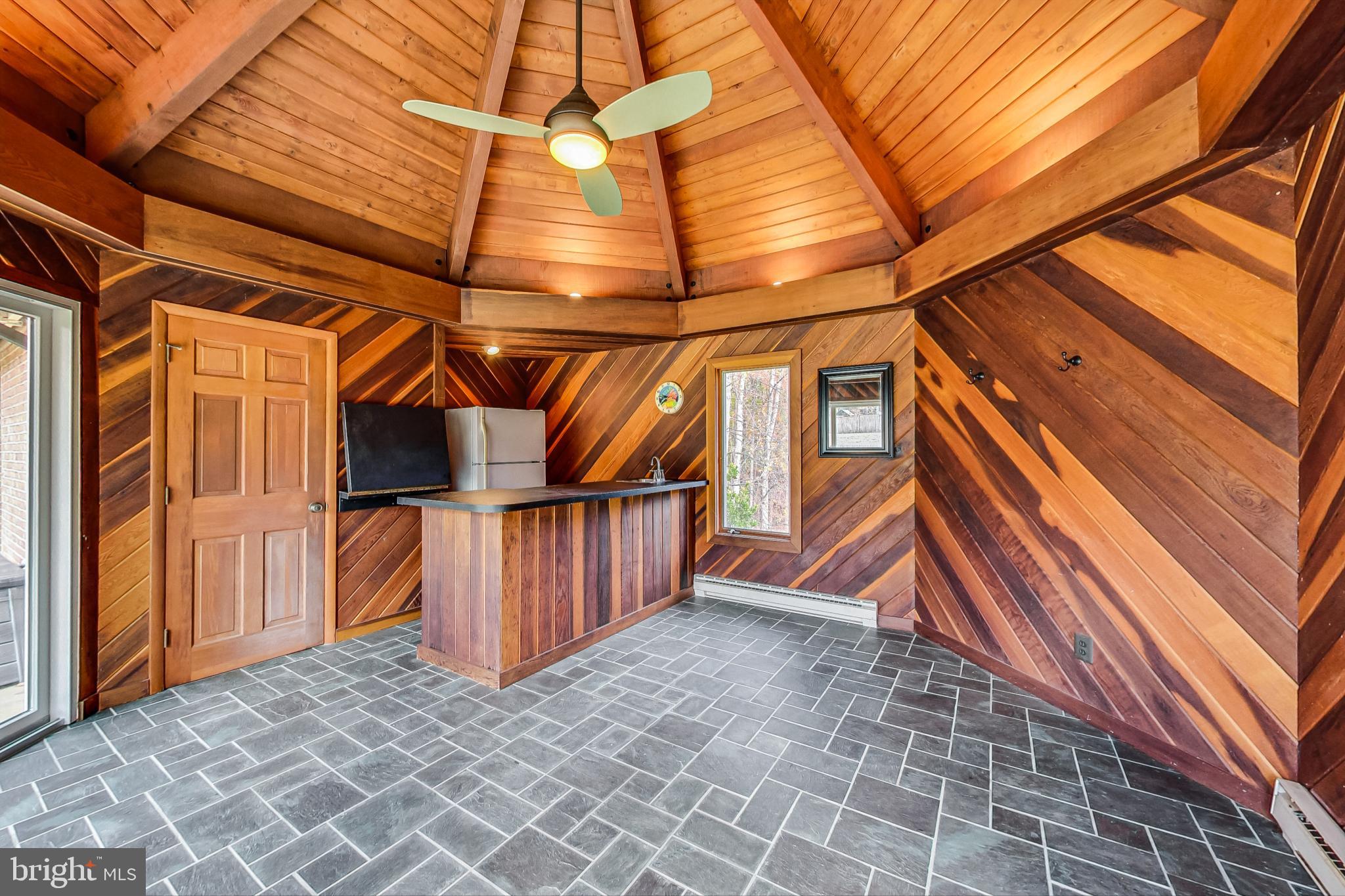 GREAT FALLS ESTATES - Residential