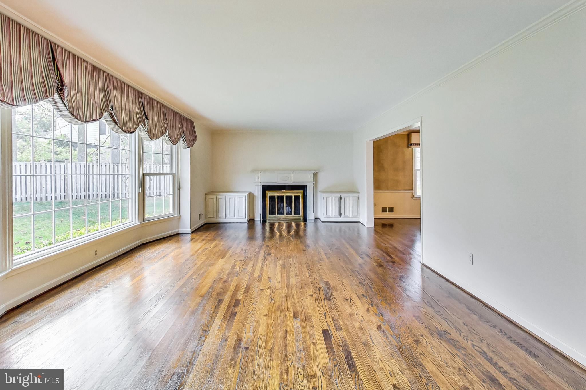 GREAT FALLS ESTATES - Residential