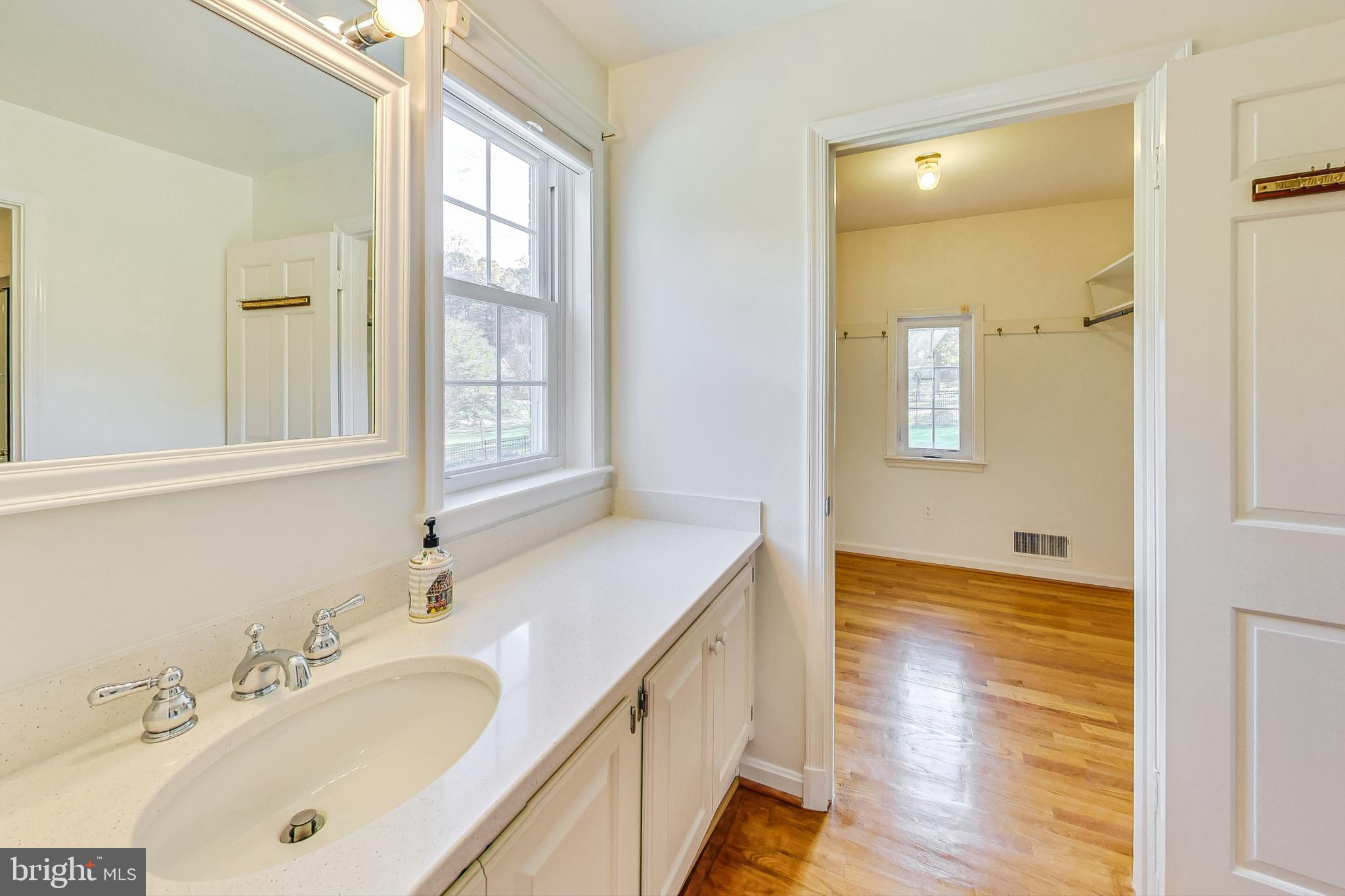 GREAT FALLS ESTATES - Residential